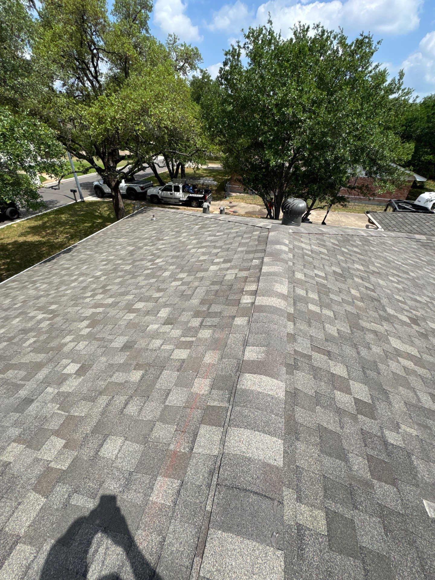 KIM T by Boss Hogg Roofing