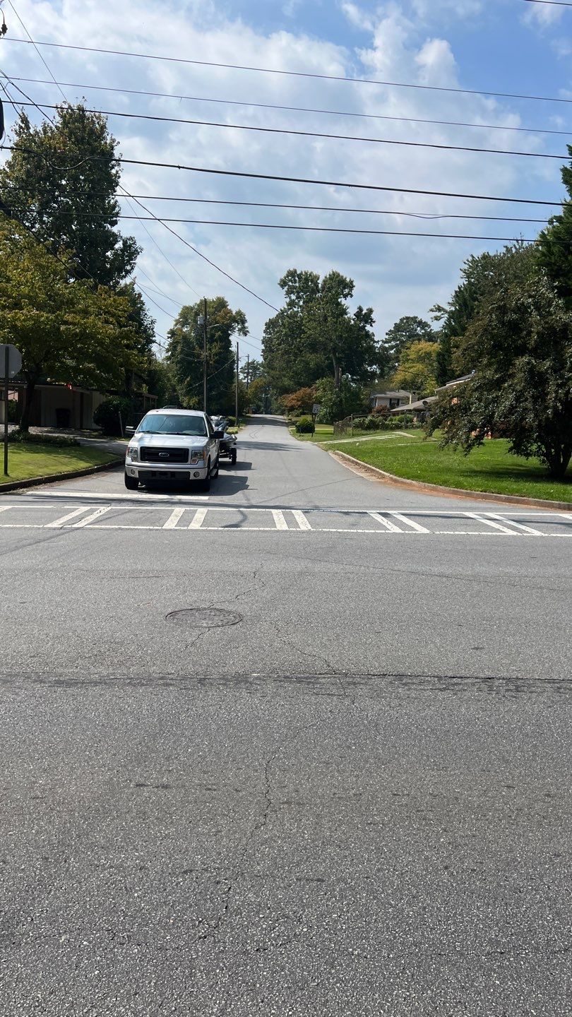 Residential Roofing Installation using Owens Corning by Inspector Roofing and Restoration