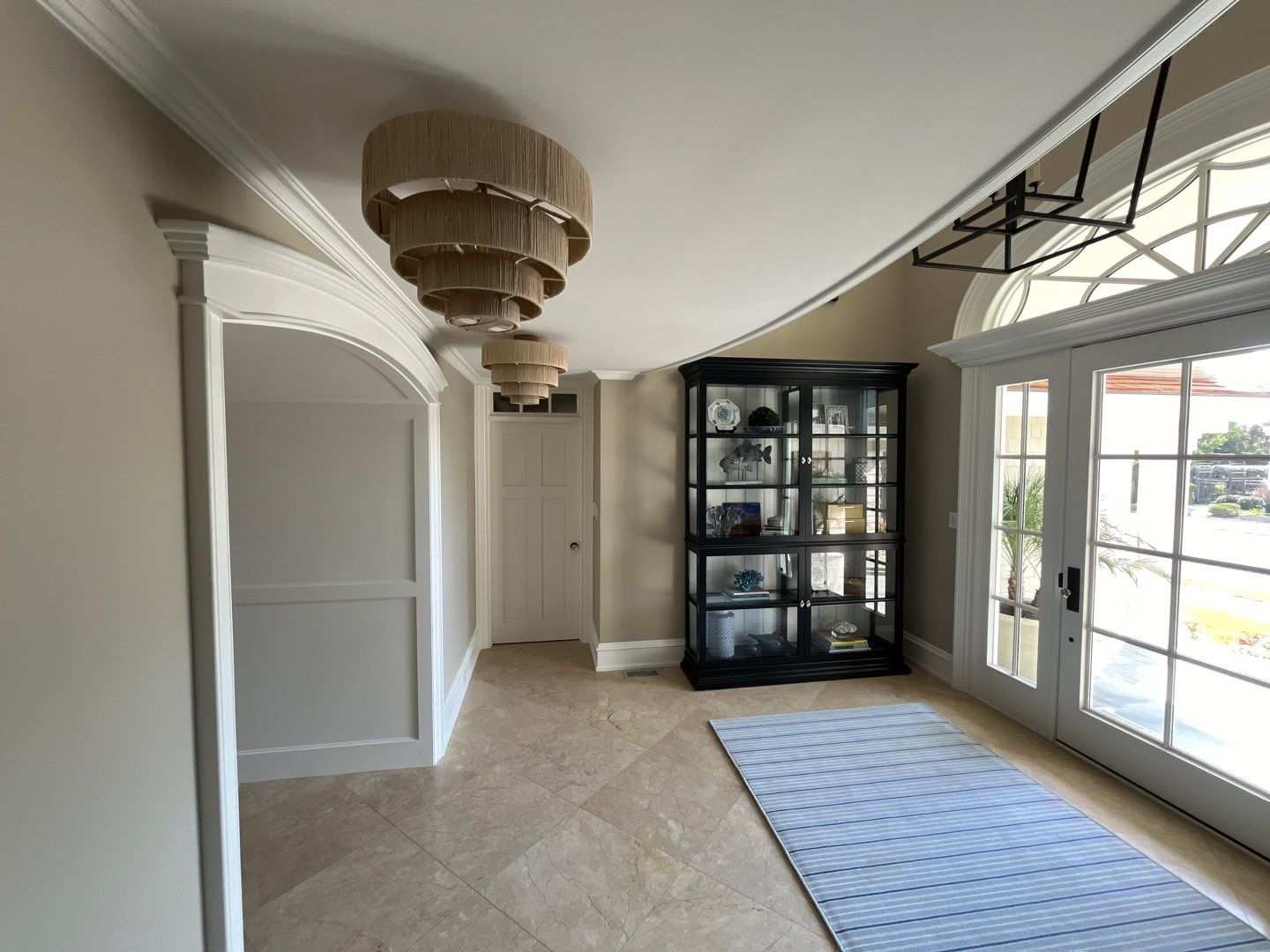 Avalon, NJ by Reylar Custom Painting LLC