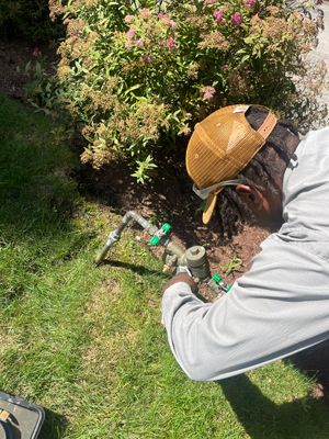 Drain Repair, Backflow Test, Sink repair, bar sink faucet installation, Air Conditioner Maintenance Pittsburgh