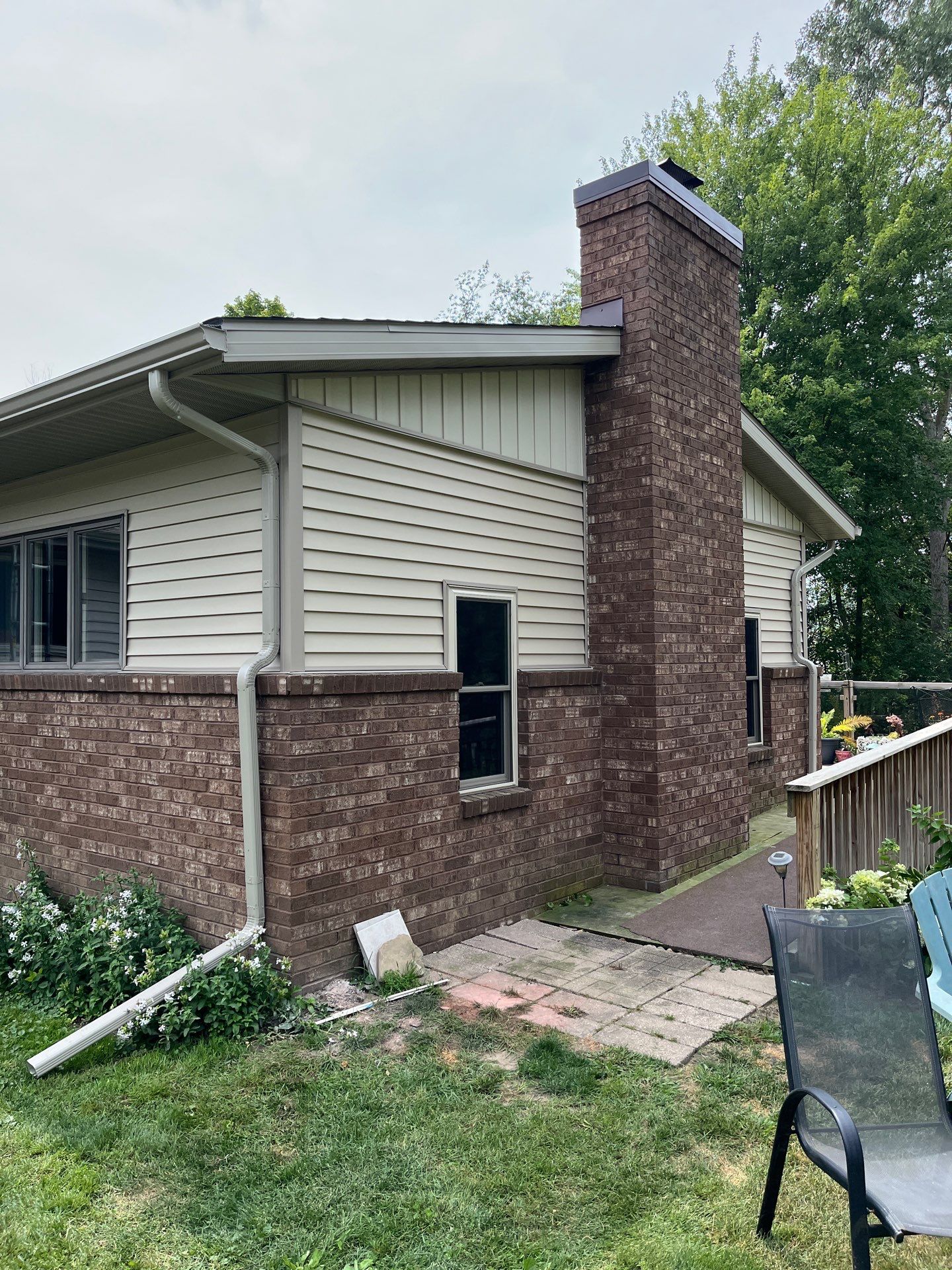 Home Renovation by Clark Builders LLC