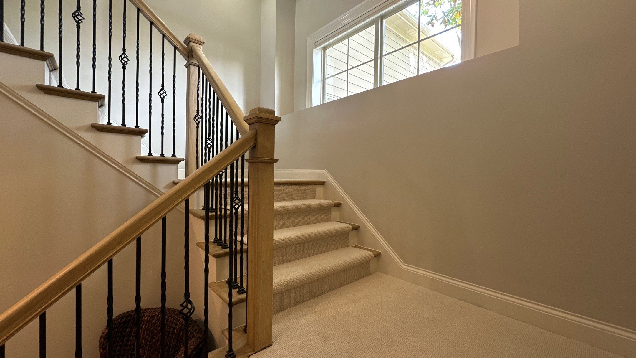 Project in New Albany, OH by Painter1 of Columbus