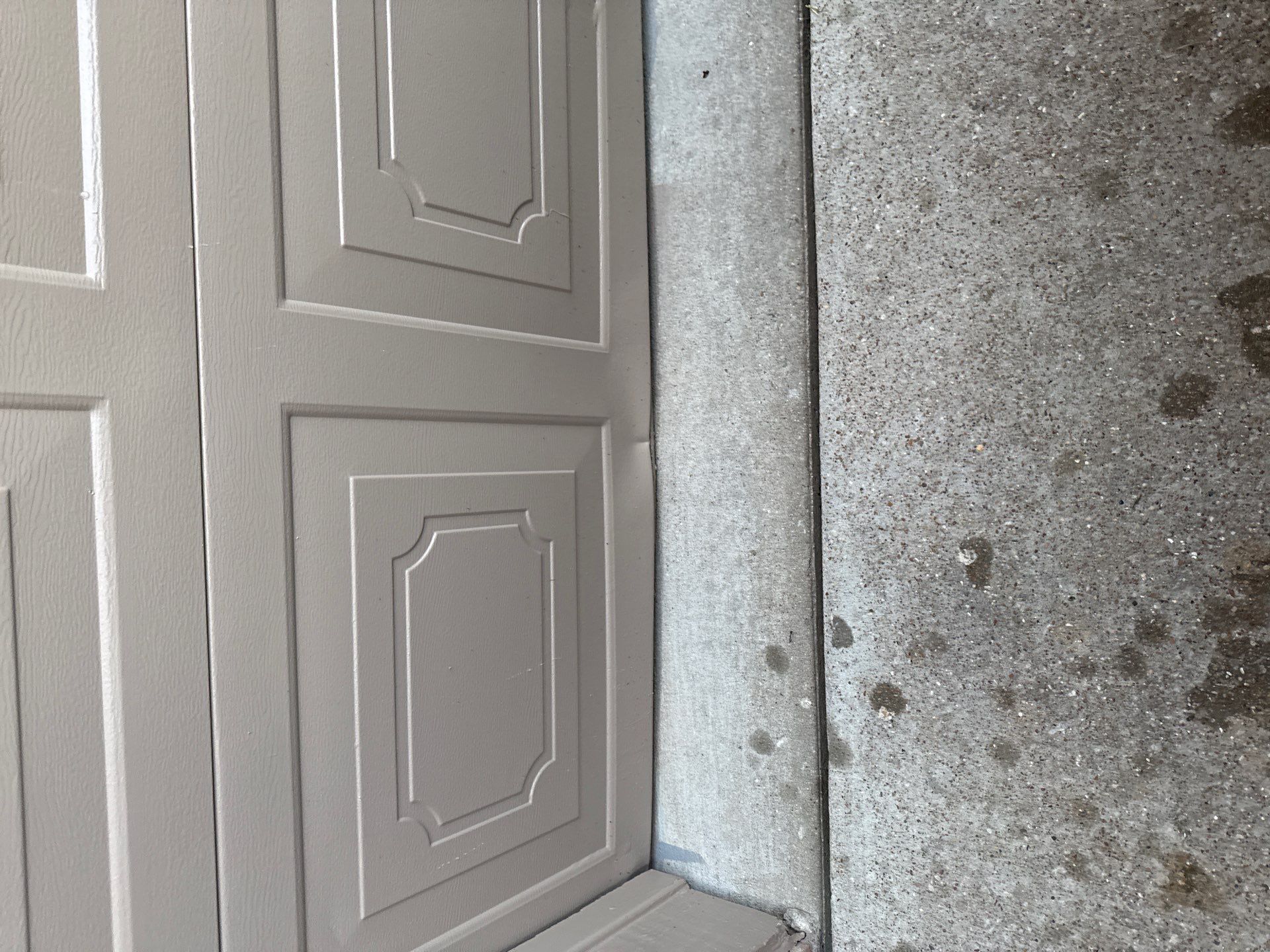 Project in Grand Prairie by Rhino Roofing and General Contracting, LLC