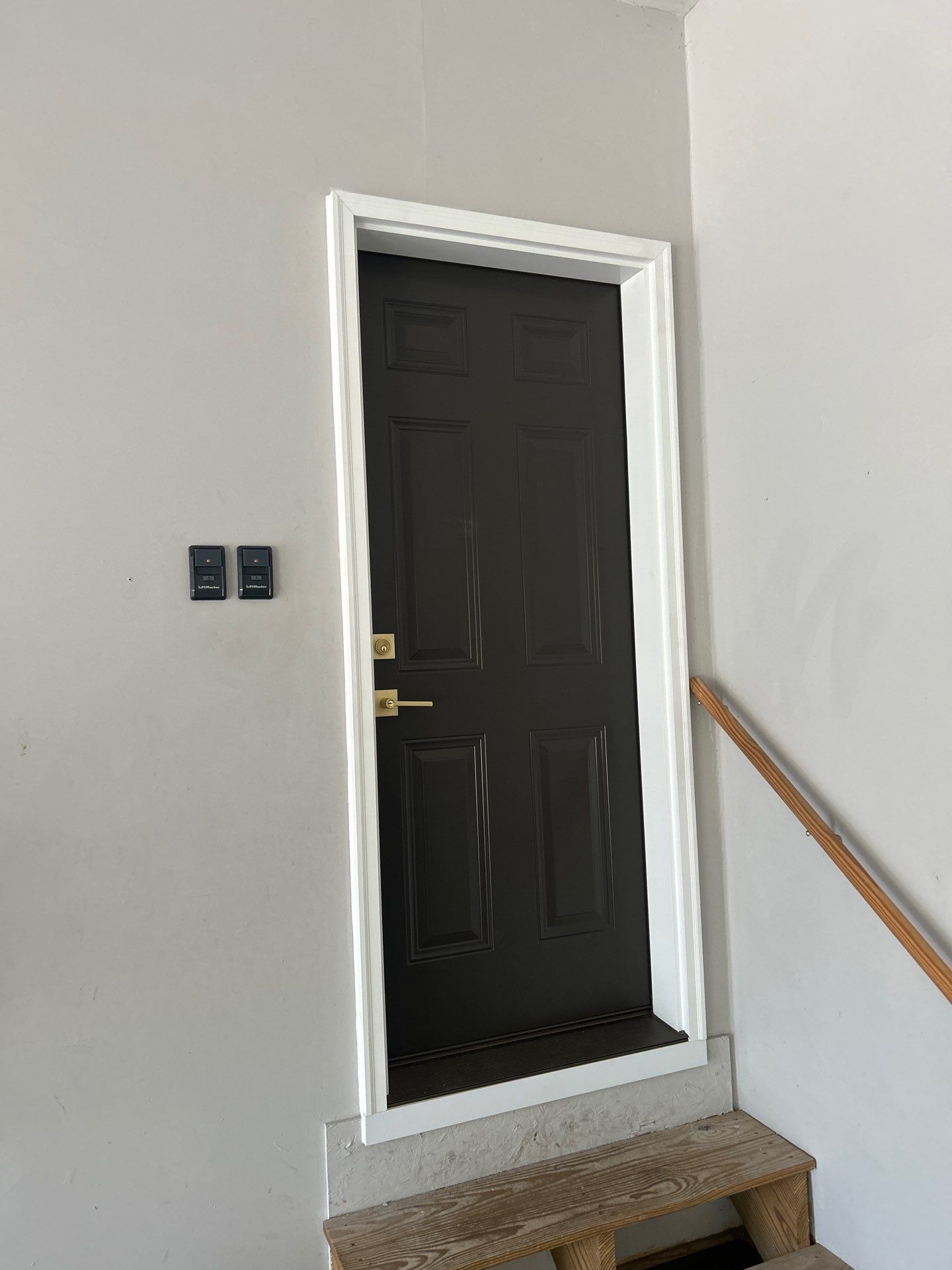 Stylish Upgrade with Pella Lifestyle Series Windows, Patio Door & Entry Doors by United Windows and Siding LLC