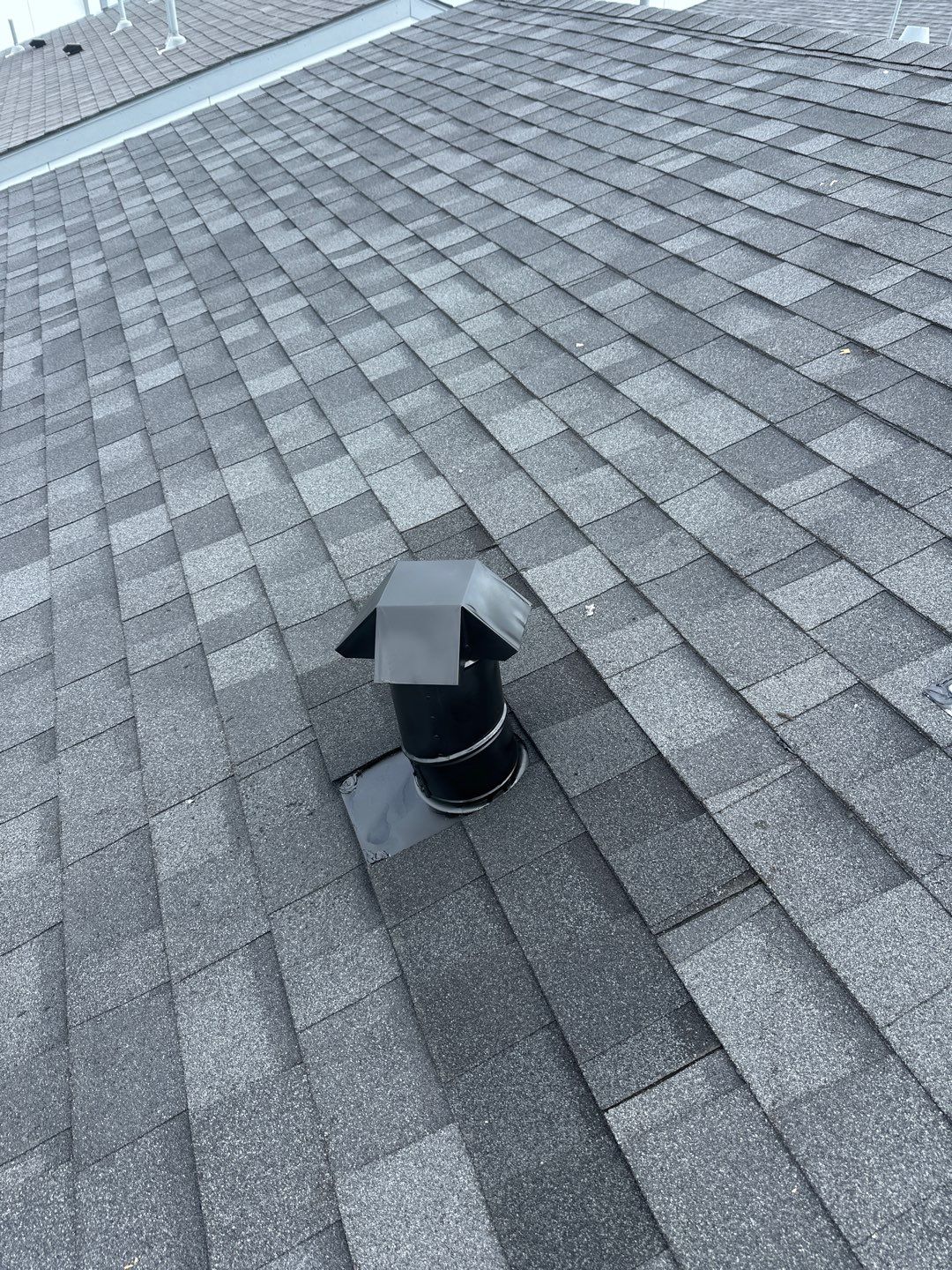 Roof Repair Houston by Roof Repair Company