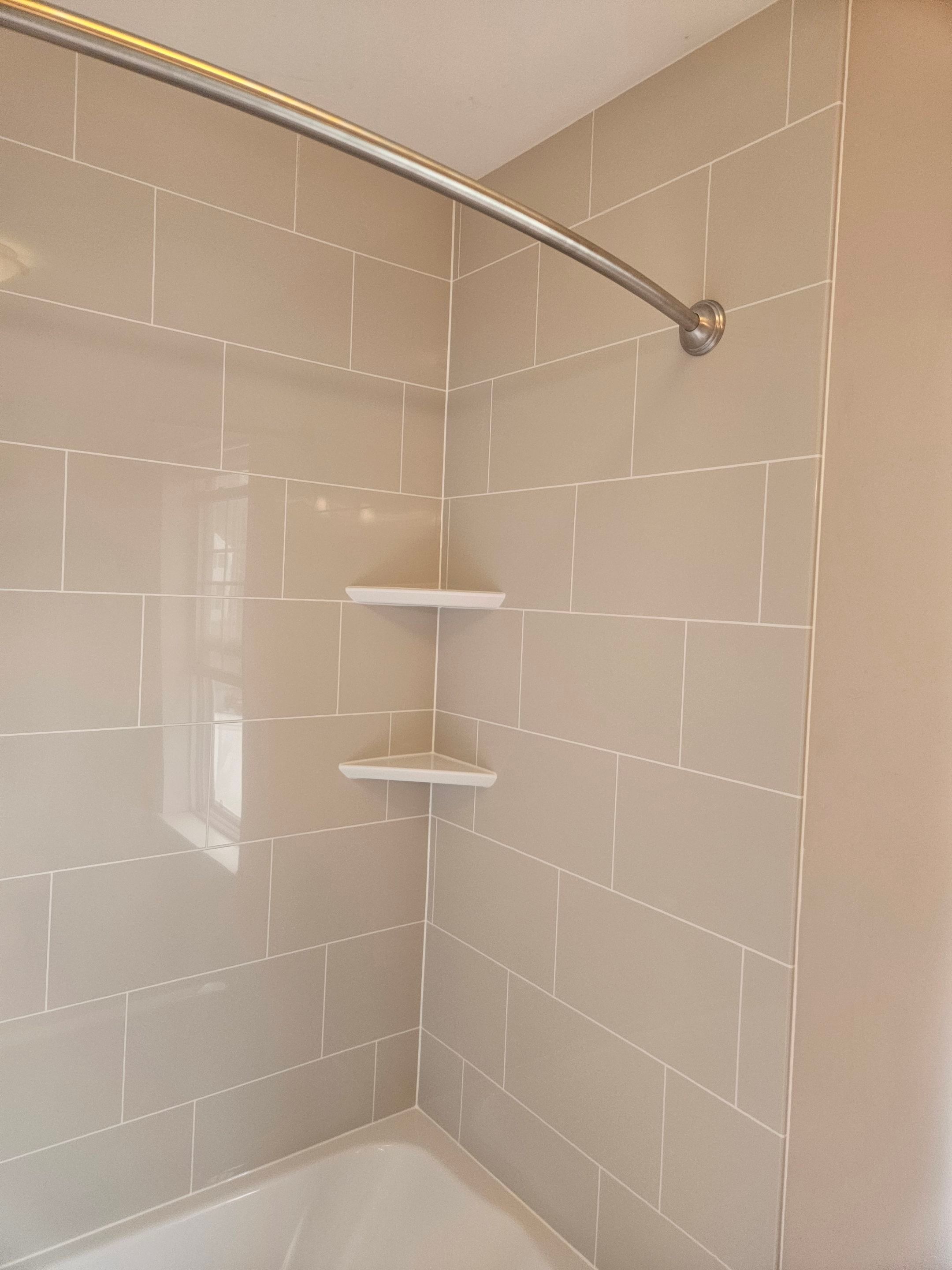 Tub Conversion in Albany, NY  by Yankee Home Improvement