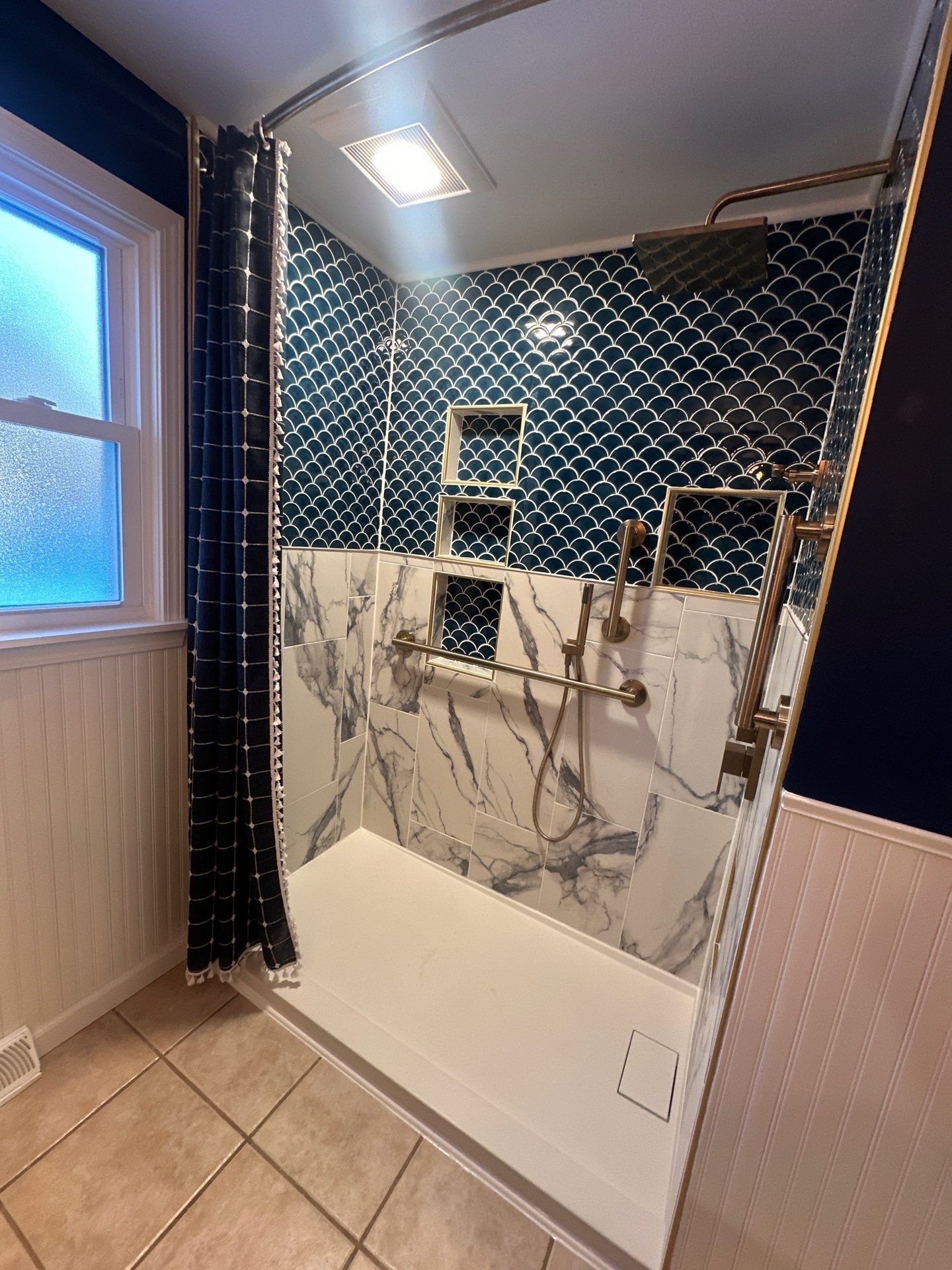 Project in Appleton, WI by Craftsmen Of Integrity