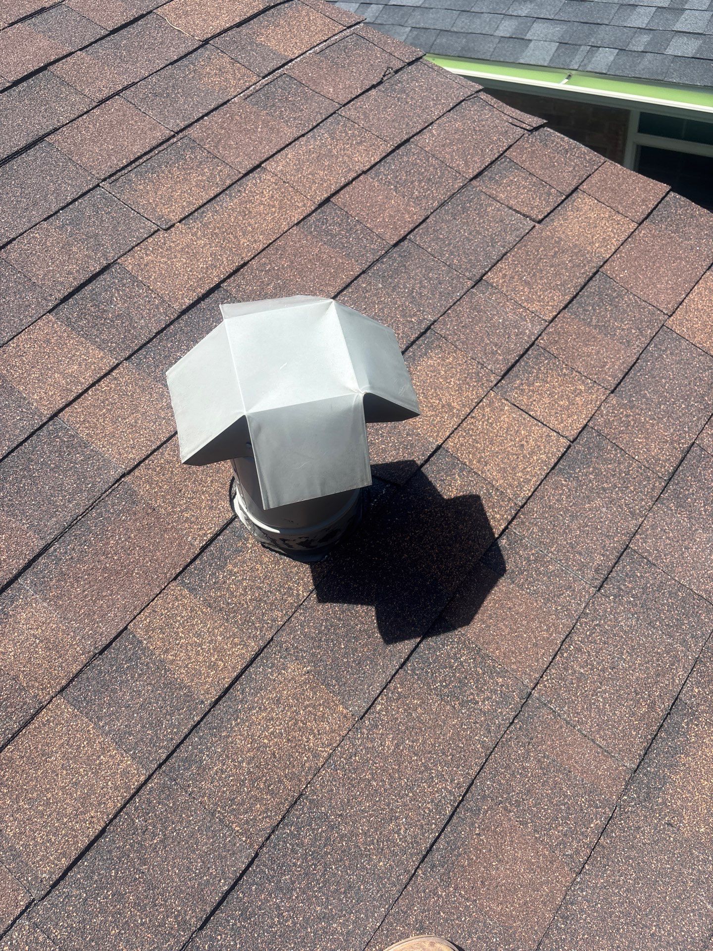Roof Repair Houston by Roof Repair Company
