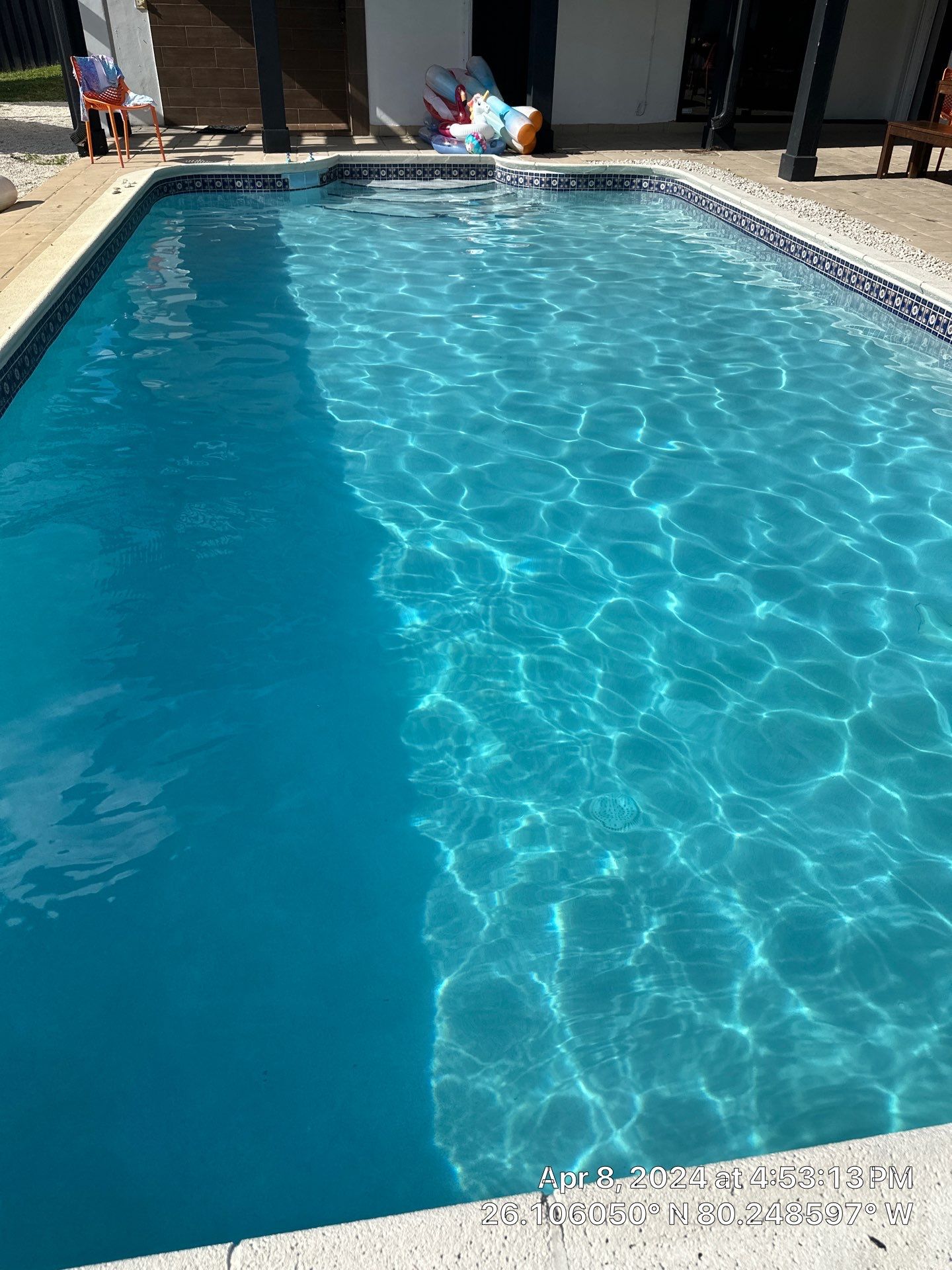 Plantation by Luxury MPM Services