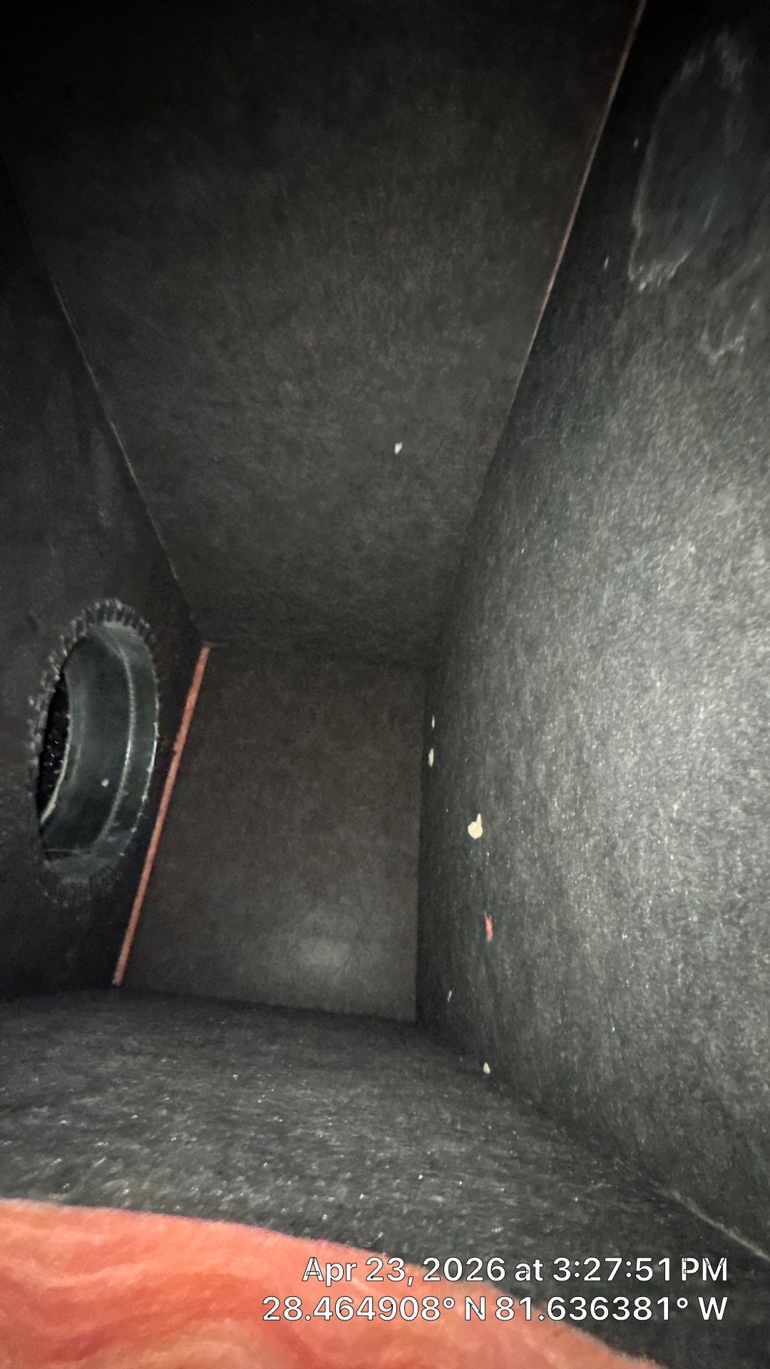 Air Duct Cleaning Winter Garden by Hygienic Air, Inc