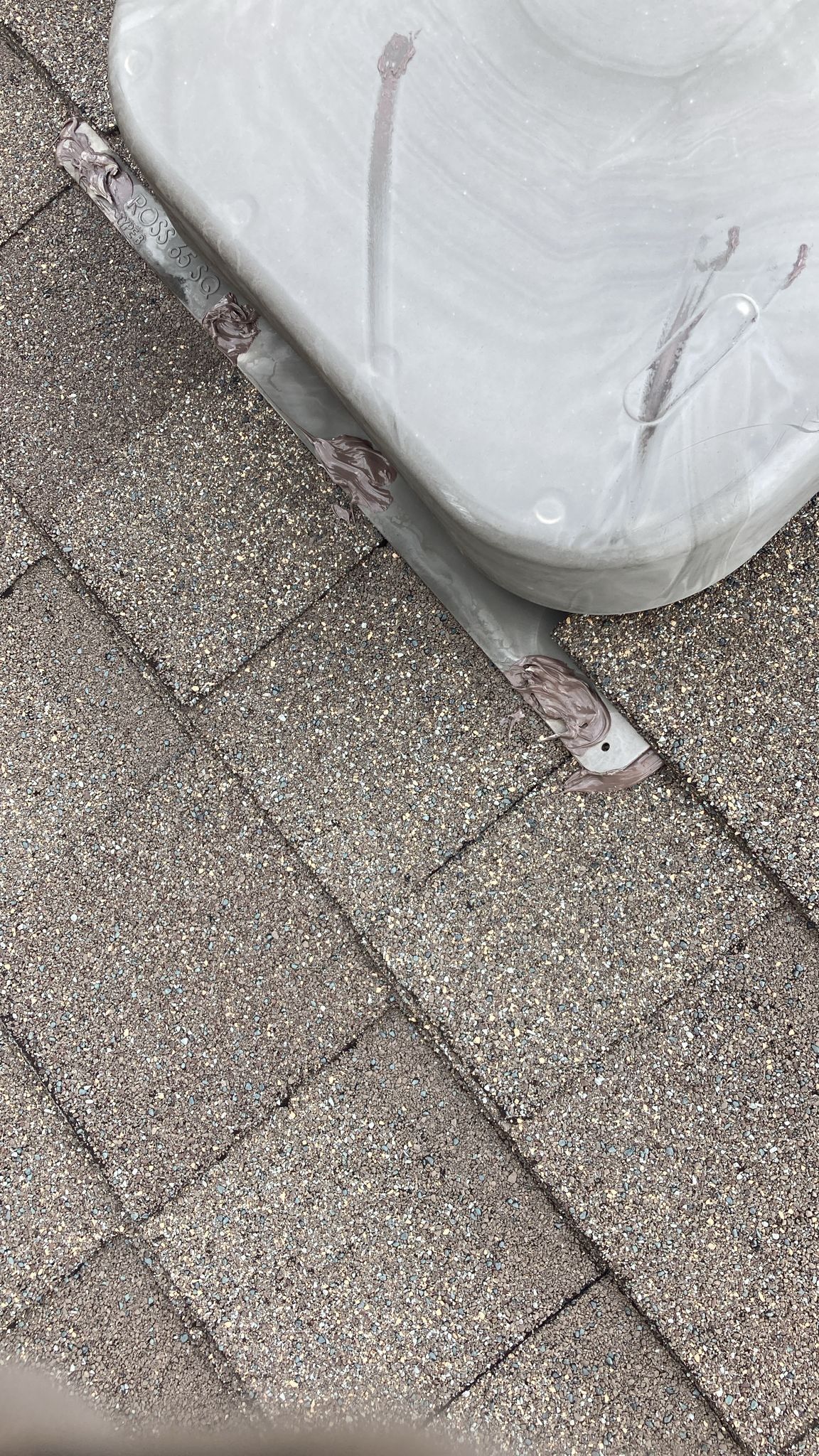 Roof Repair Katy by Roof Repair Company