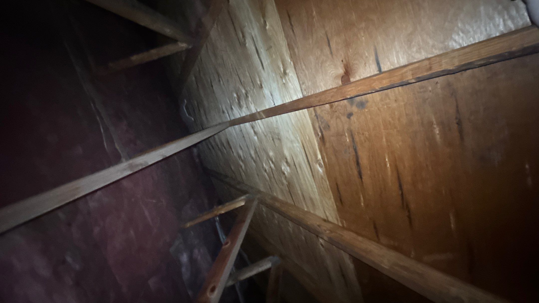 Roof Replacement using Owens Corning Teak by 180 Contractors