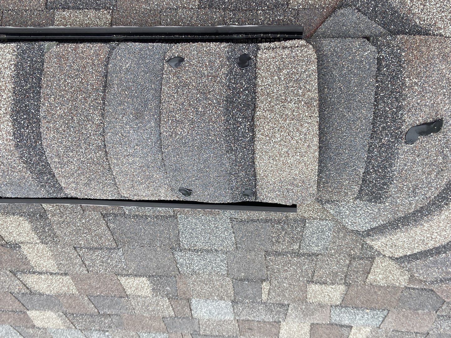 Siding Replacement using CertainTeed Landmark by 180 Contractors