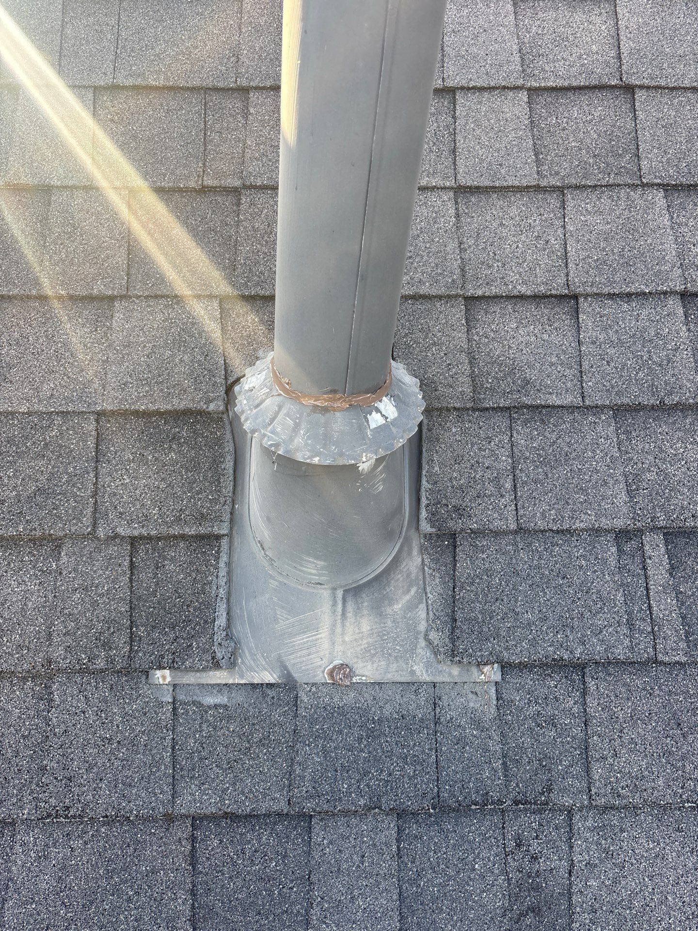 Roof Repair Rosenberg by Roof Repair Company