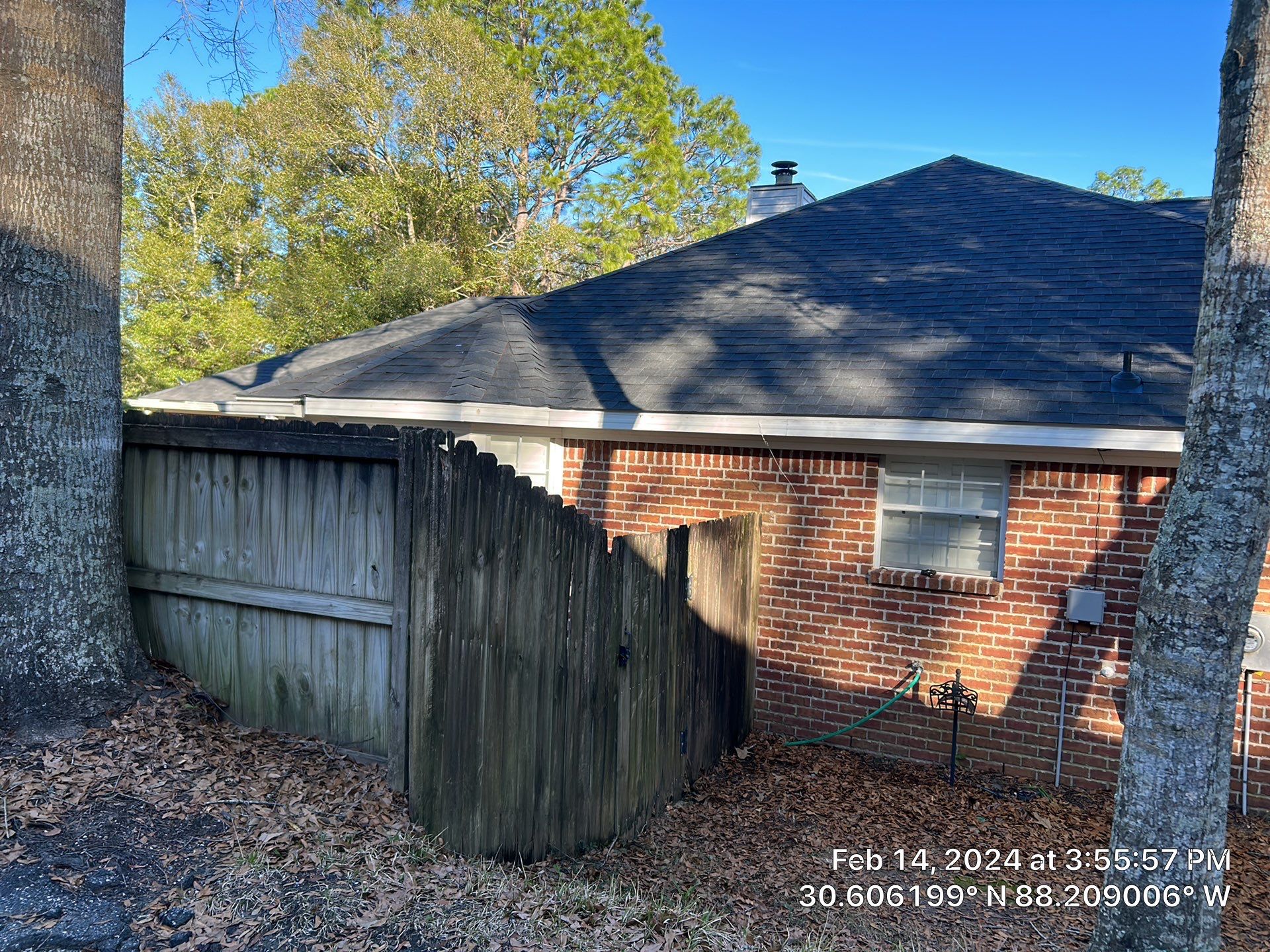 Fortified Roof by American Roofing & Construction LLC
