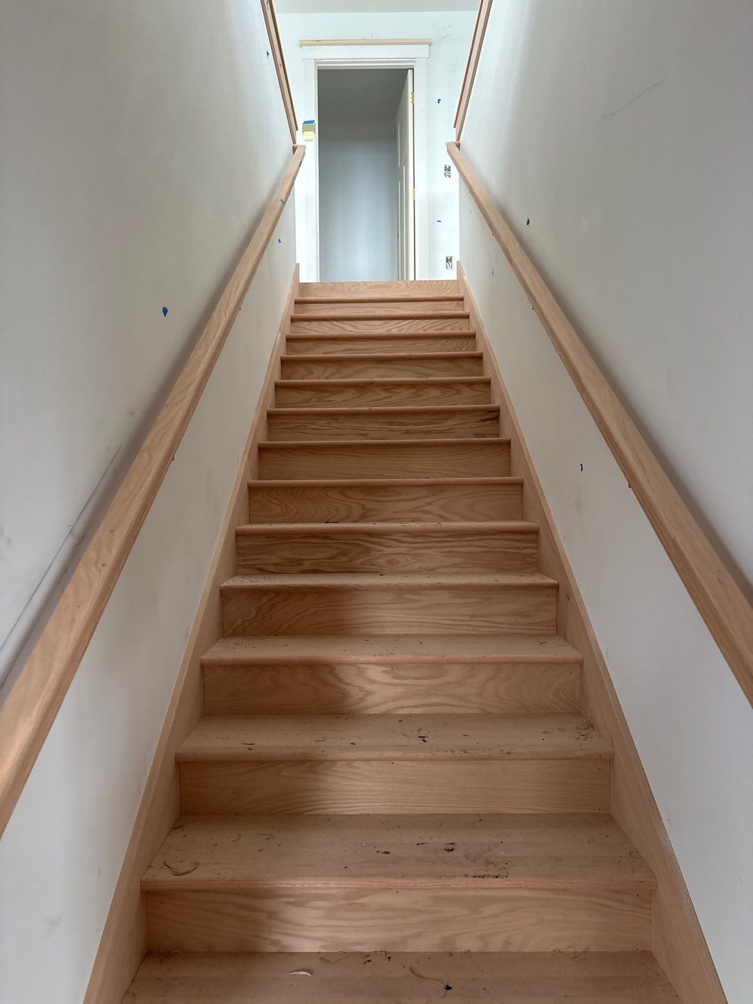 New Home Interior & Exterior Paint by Cutting edge painting 