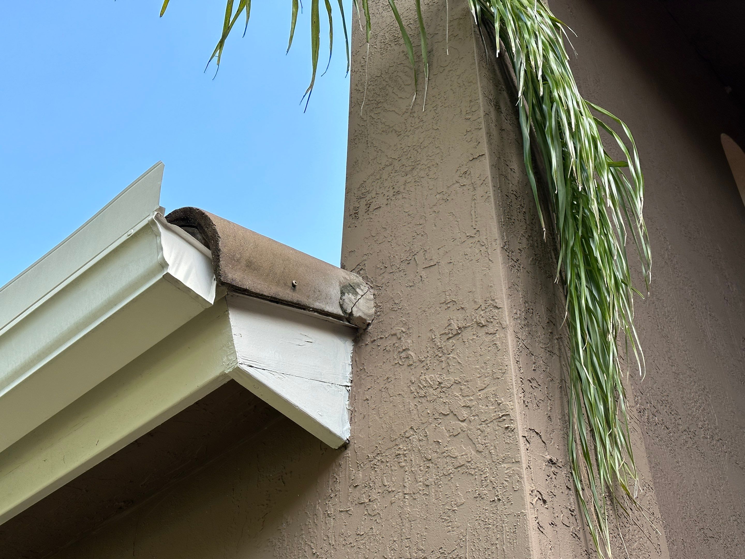 Hurricane Damage Claim in Cooper City by FLAPA & KeyStone