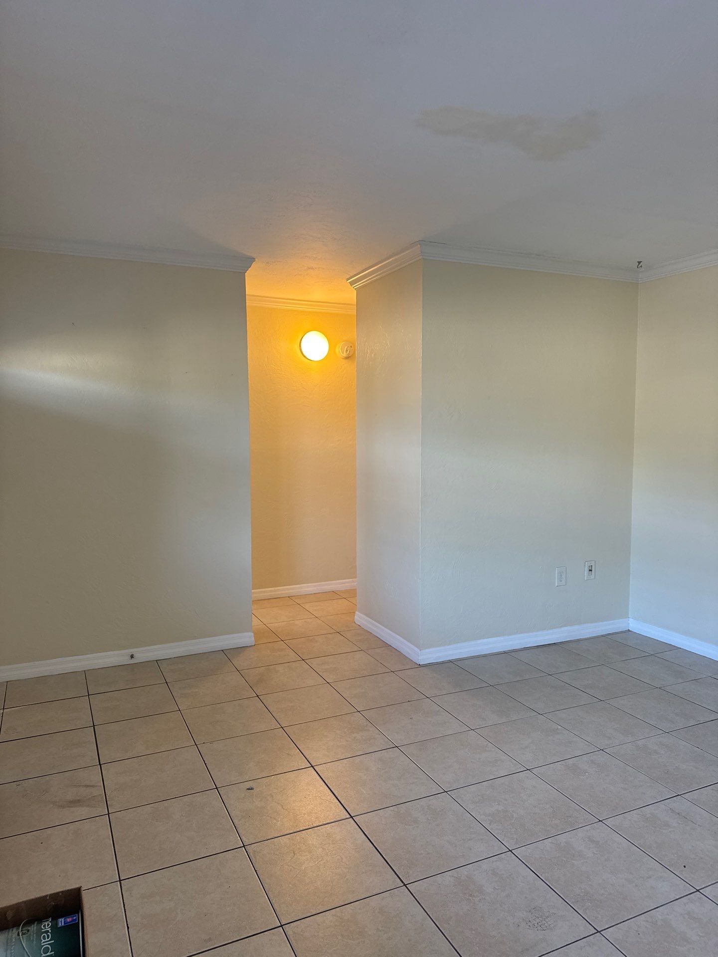 Interior Paint Sarasota by That 1 Painter