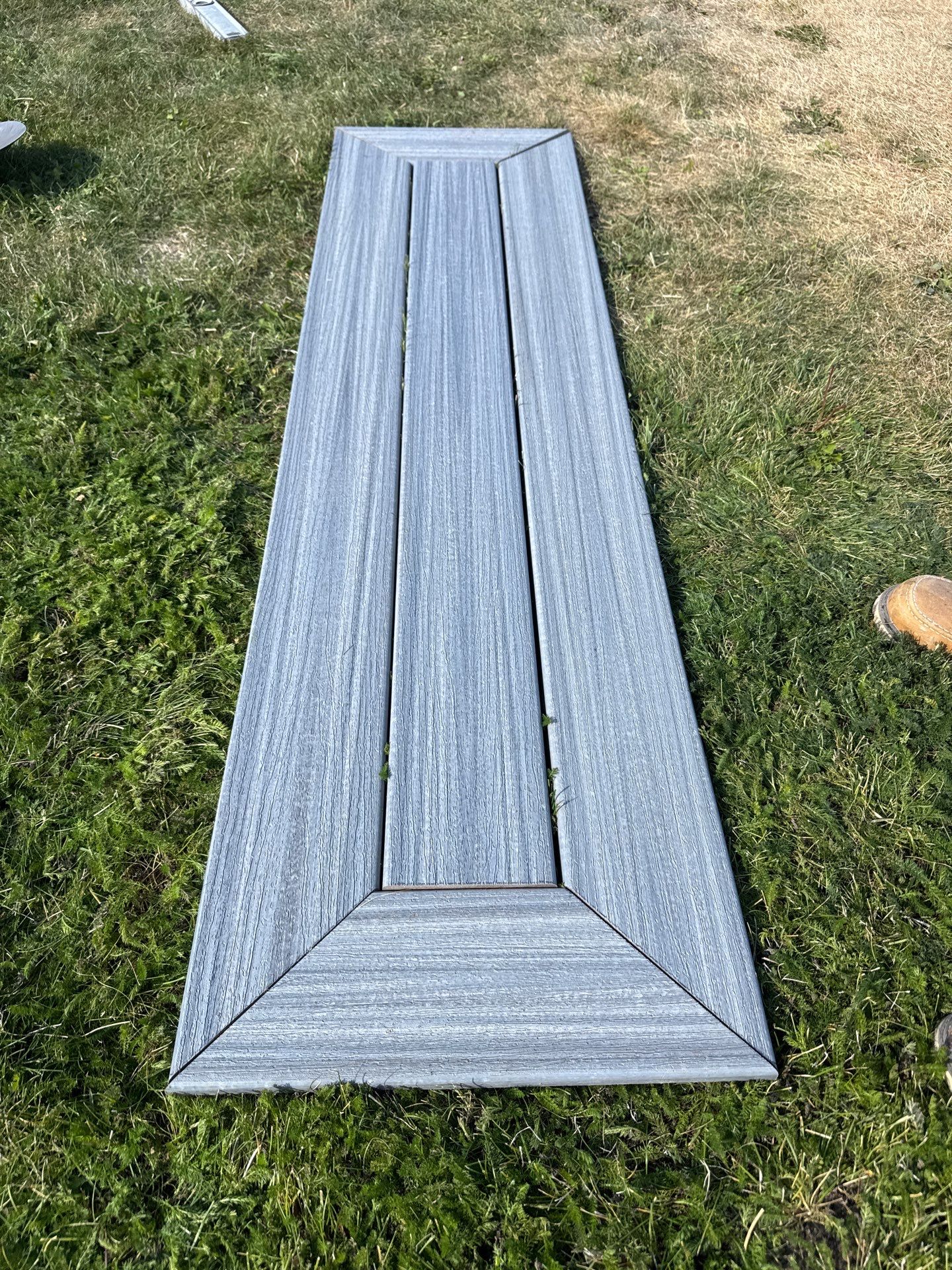 Project in Burley, ID by Brocity