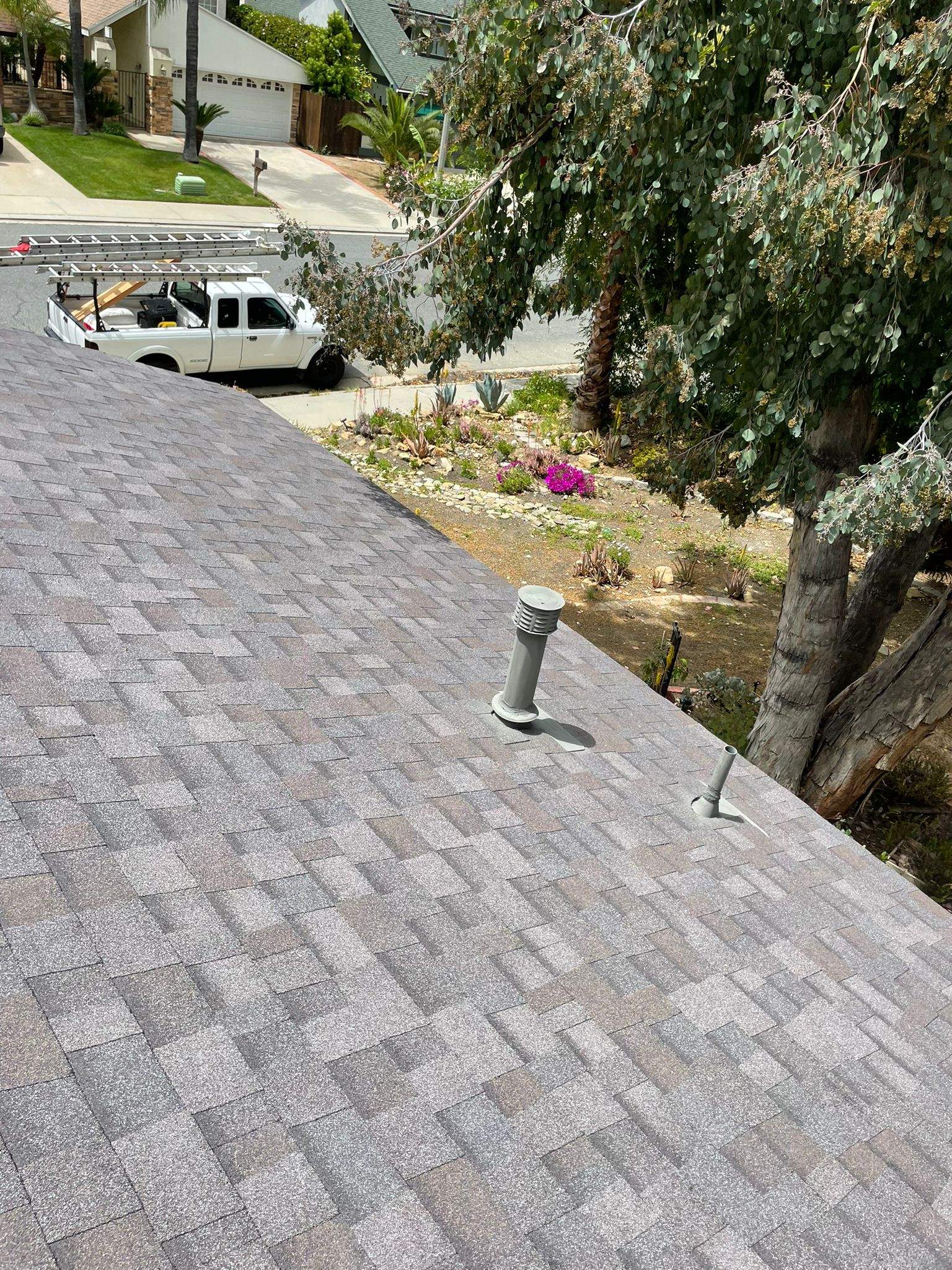 Roof Replacement - Agoura Hills, CA 91301 by Epic Roof Replacement