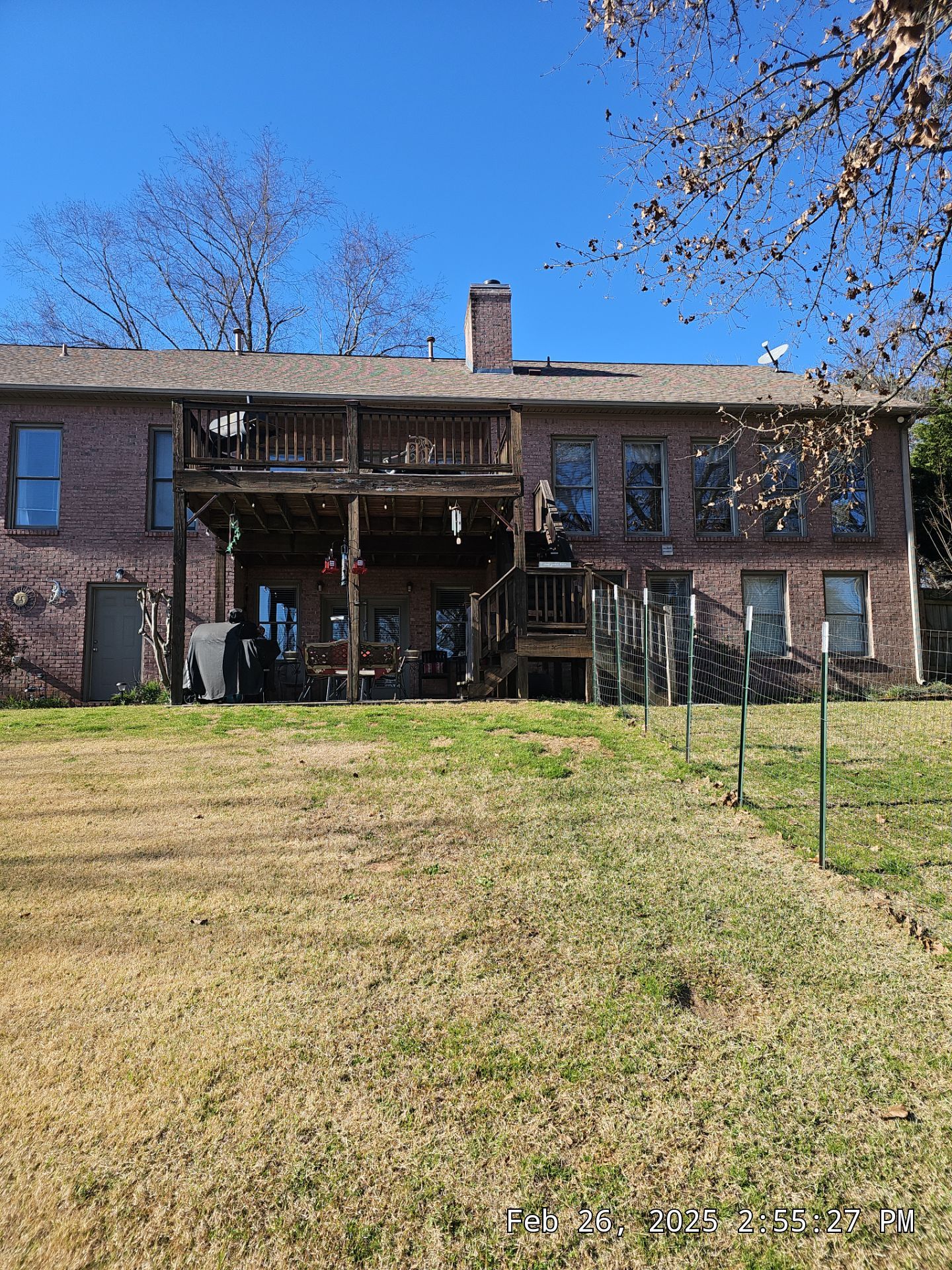 Laird Project in Helena by The Window Source