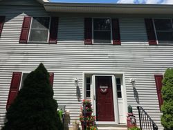 Window Cleaning in Mine Hill, NJ — Gallo Bros job photo