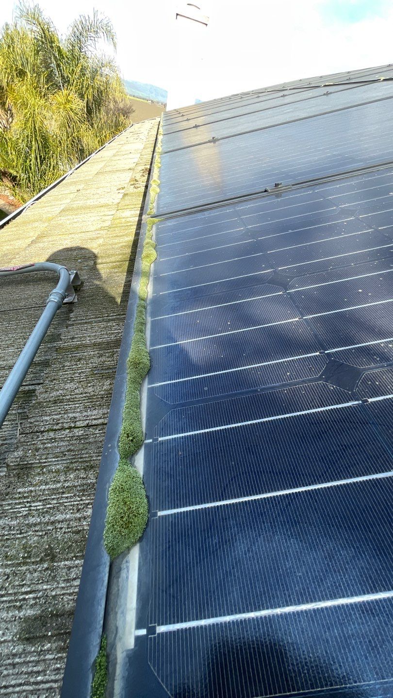 Triple Combo Services in Hollister, CA by All One Solar Shine