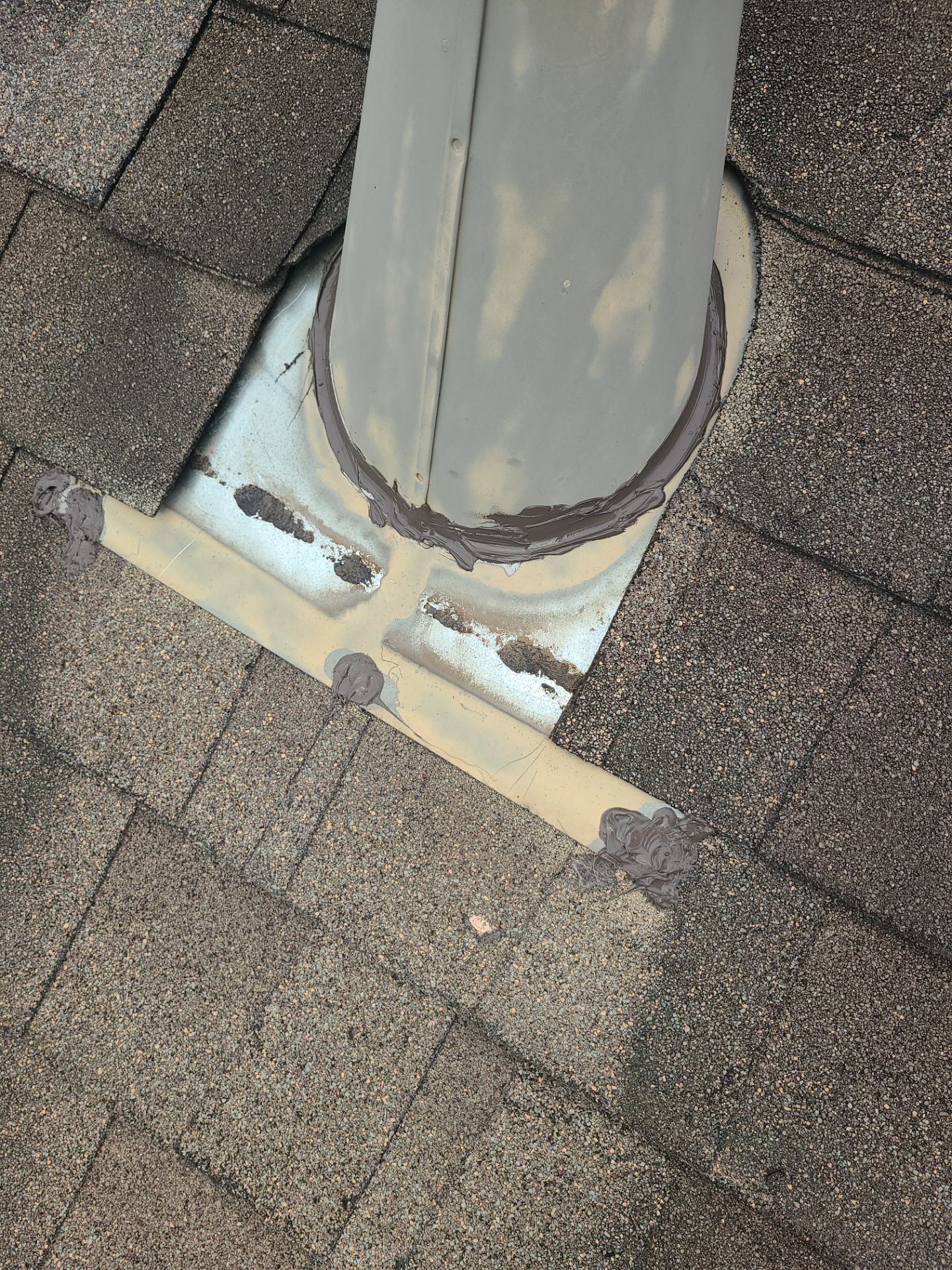 Roof Repair Houston by Roof Repair Company