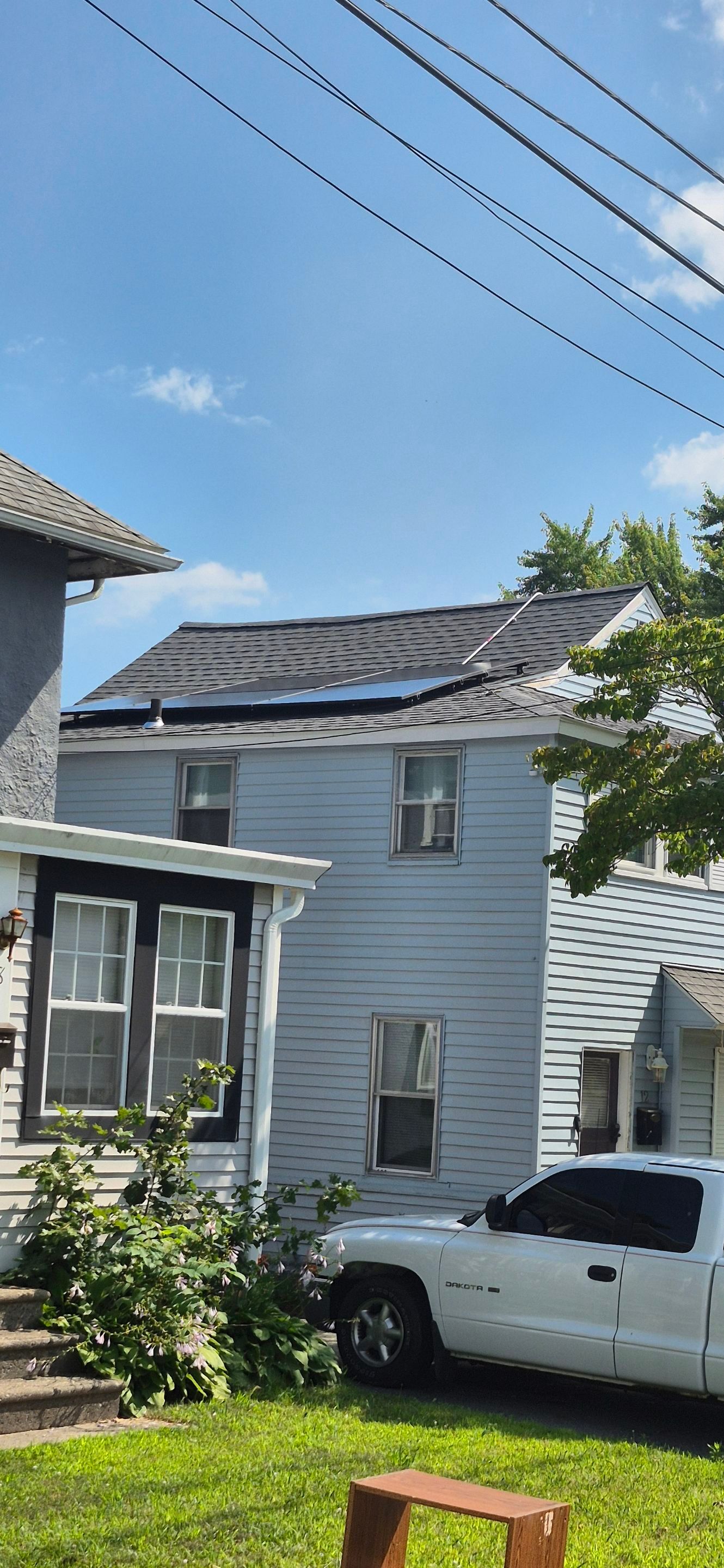 Griffin S. by OneGrid