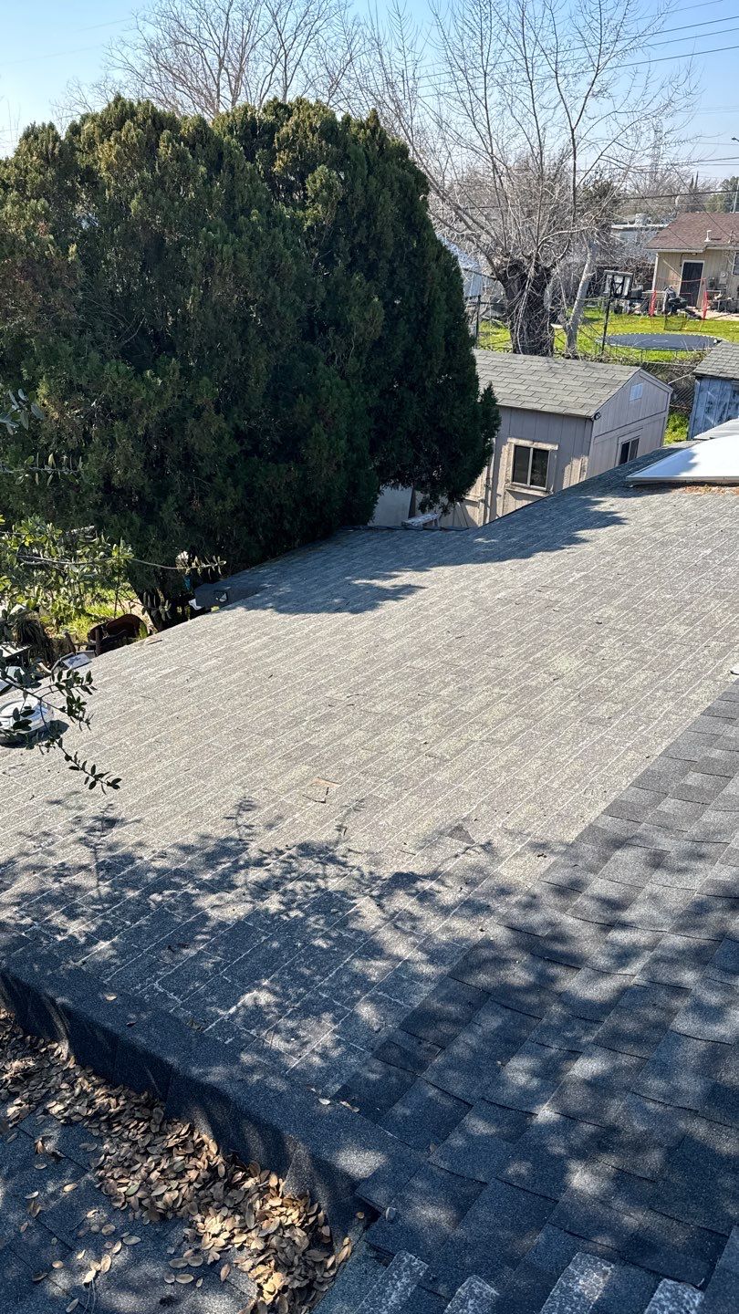 Project by NuLead Construction Inc by NuLead Construction Inc