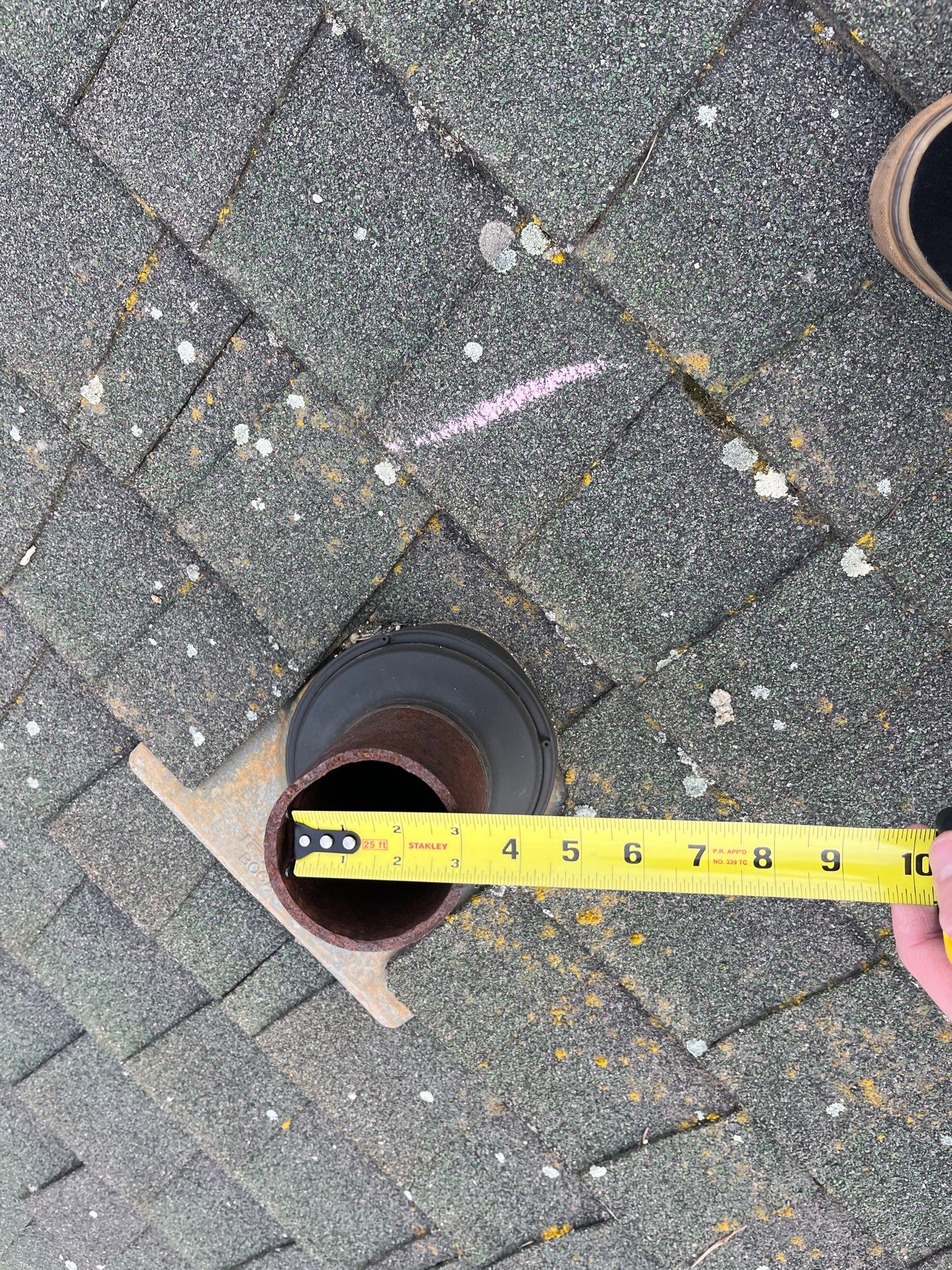 Project in Davenport by Connolly Construction Company