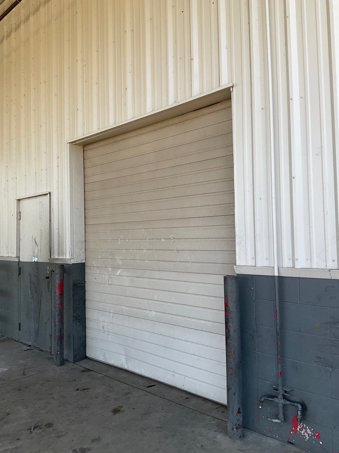 Commercial Soft Wash by Willamette Outdoor Wash LLC