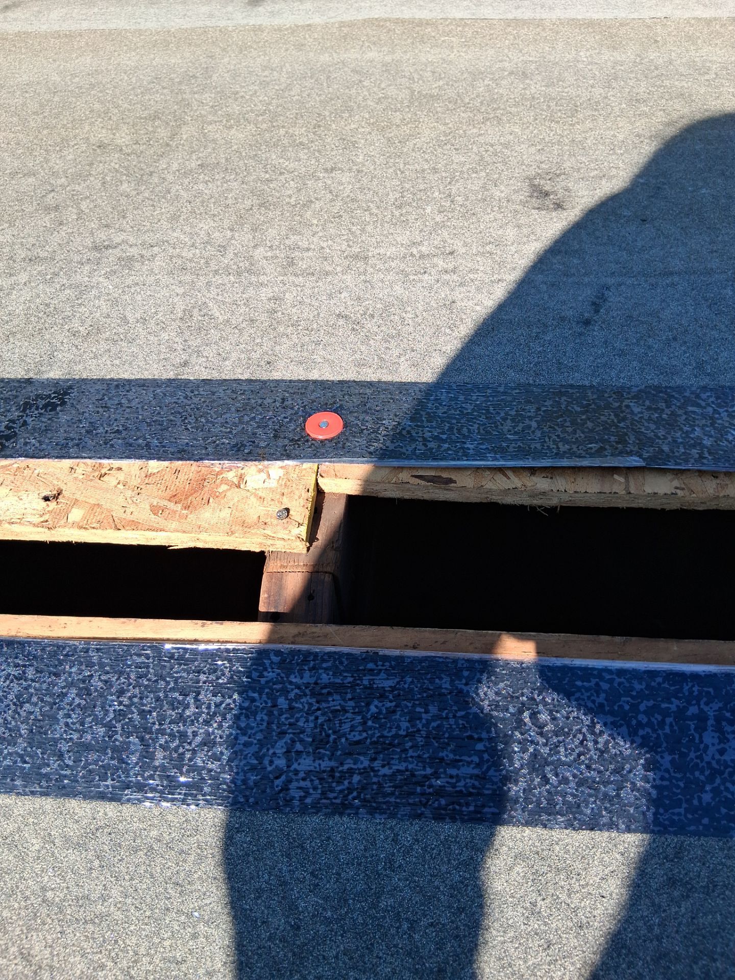 Roof and Gutter Replacement by Homestyle in Grafton by Homestyle Home Improvements (HHI)