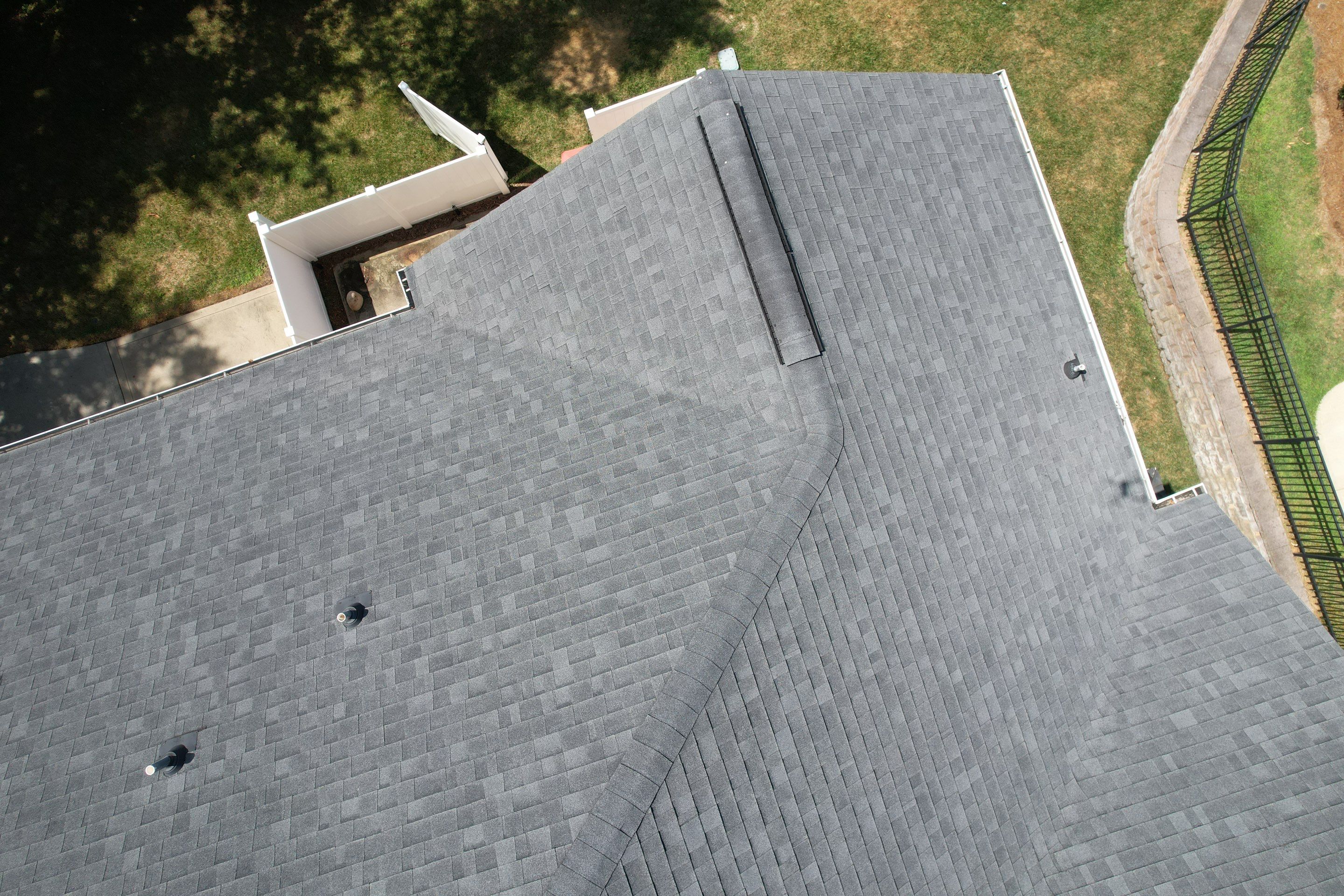 Repairs by Best Roofing Now LLC