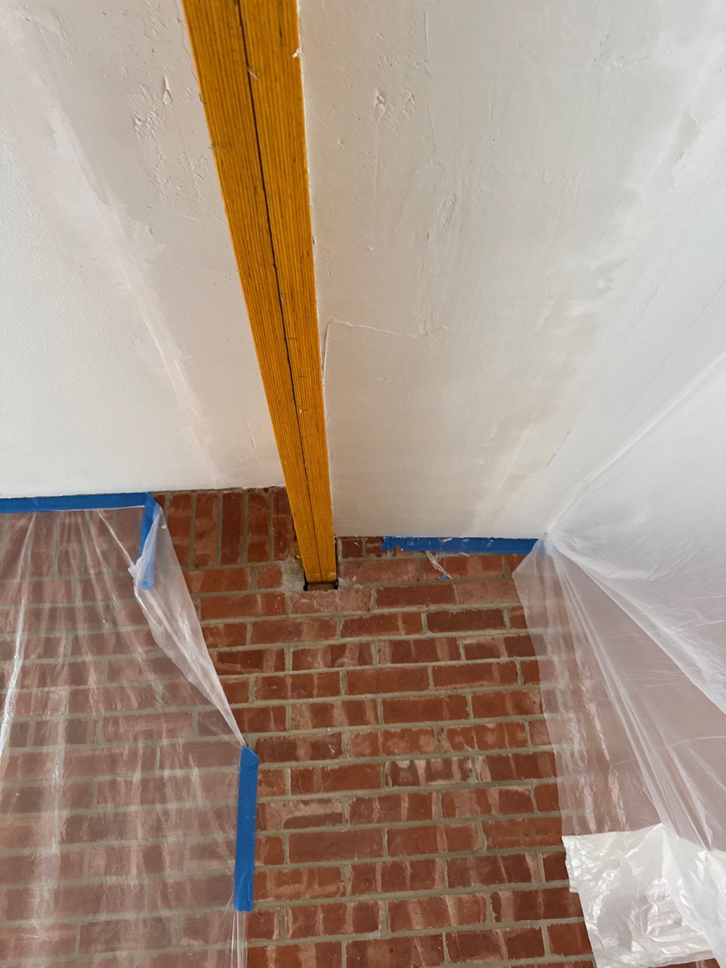 Reininger by Baker's Integrity Restoration and Construction