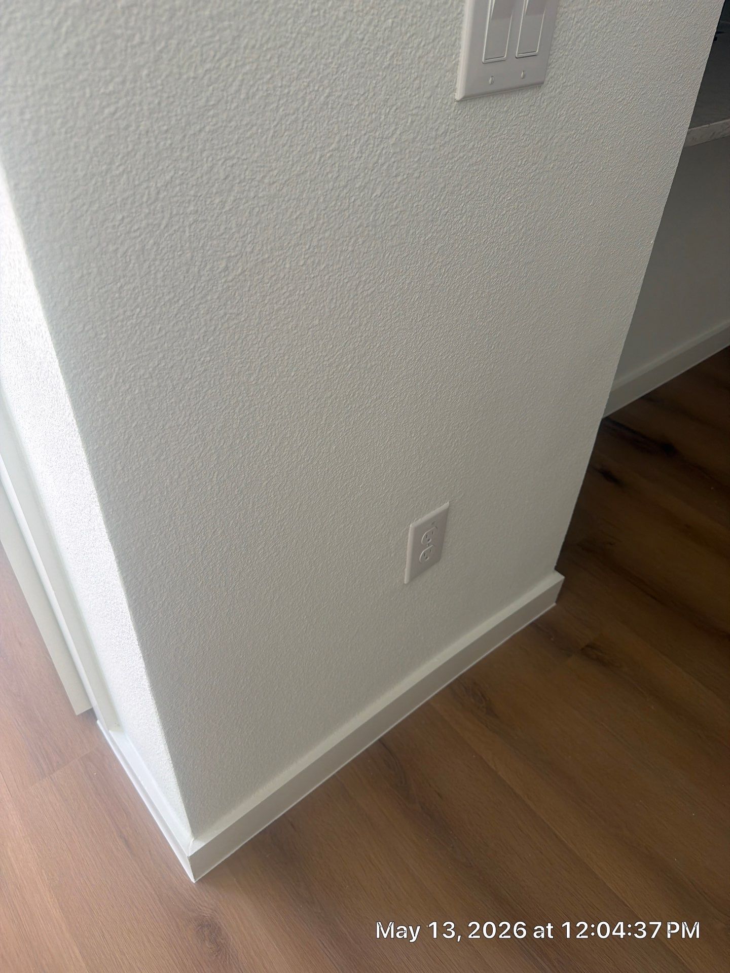 Interior Finishing Package - Trim, Flooring, and Tile - Austin, TX by Roaring Lion Renovation, LLC