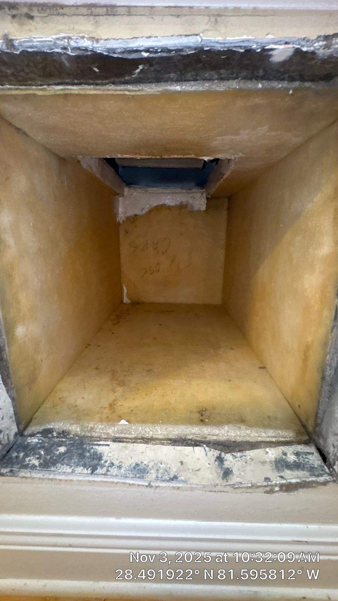 Air Duct Cleaning in Windermere by Hygienic Air, Inc