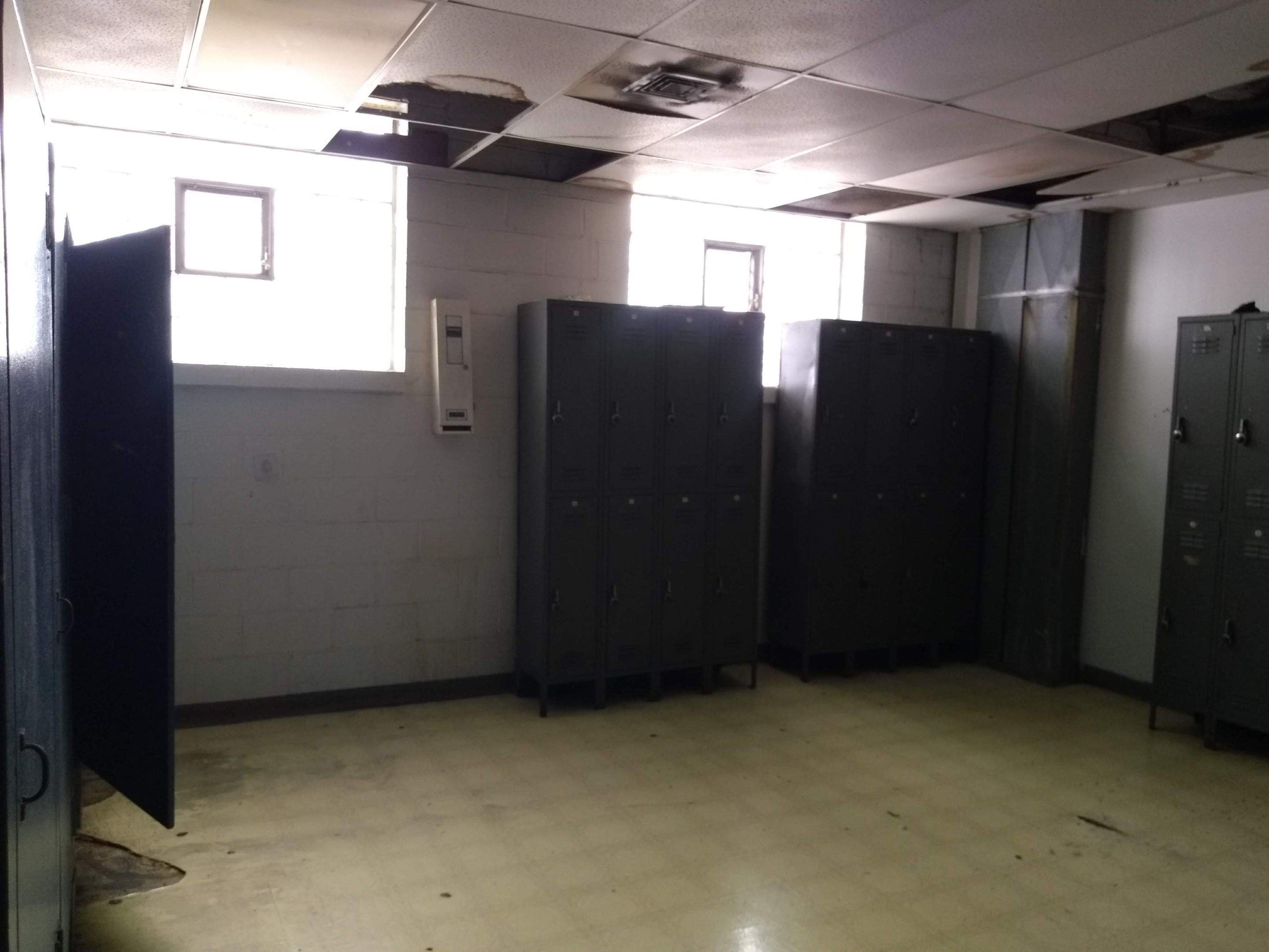 CleanCare Fire Restoration by Smith Construction Management, LLC