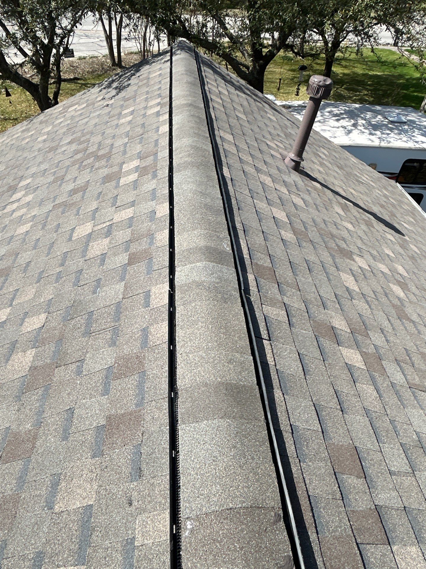 Edward T. by Boss Hogg Roofing