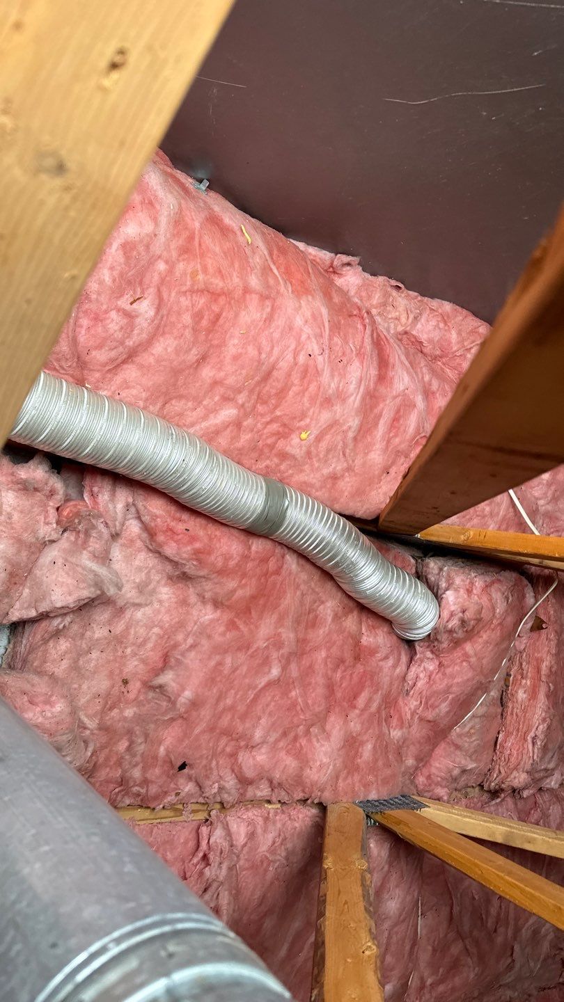 Roof Replacement using Owens Corning by 180 Contractors