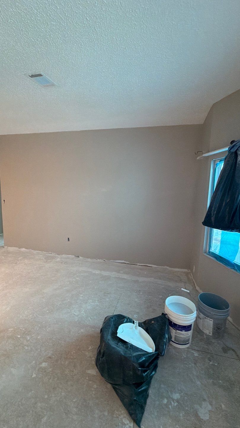 Water Damage Inspection & Removal In Bradenton, FL  by Ampm Restoration Services 