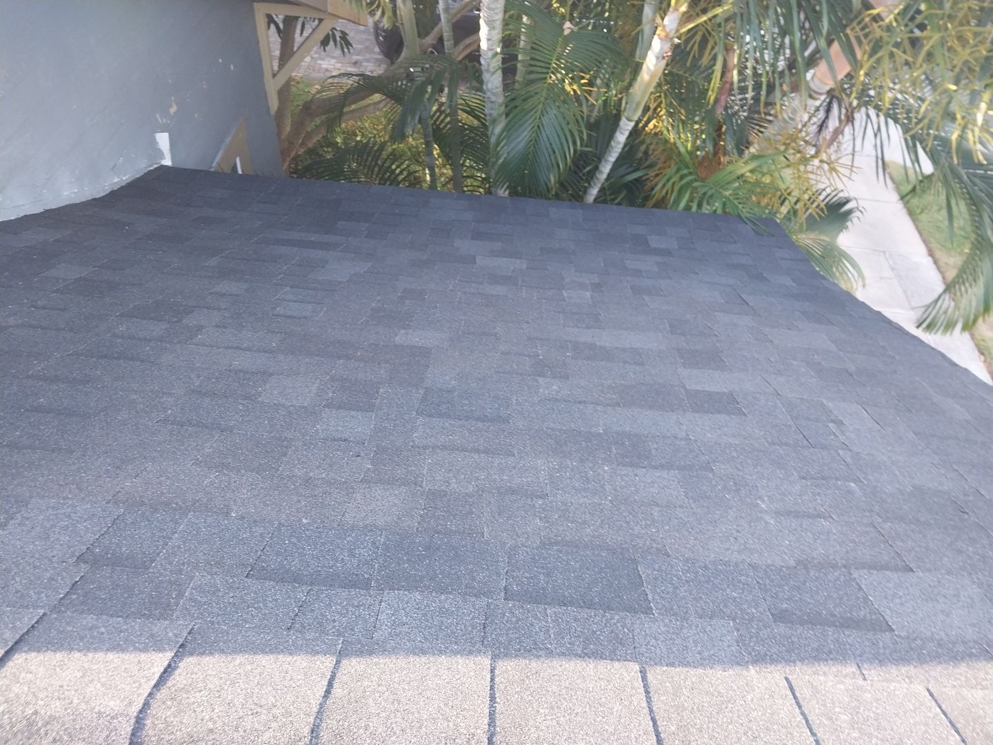 Project in St. Petersburg 33701 by Mitchell Roofing Company LLC
