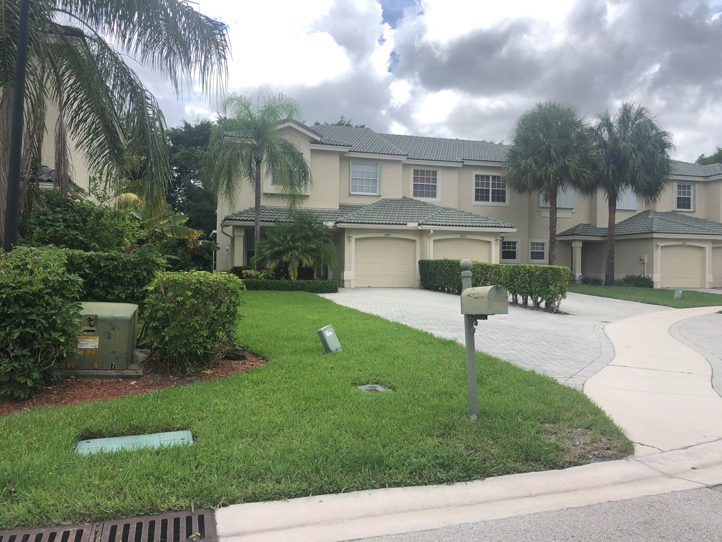 Residential Roofing Installation using Eagle Roofing Tile by BLUES BROTHERS CONSTRUCTION CORP