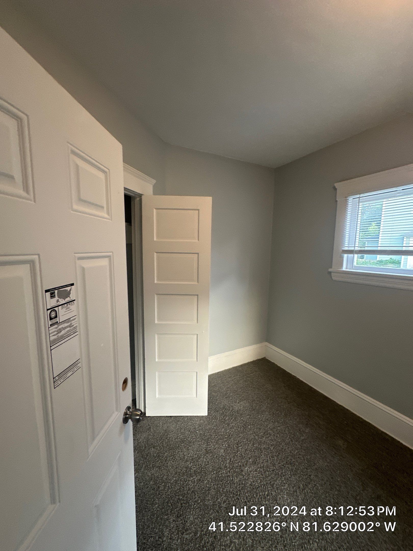 Full Project Oversight for a Full Rehab by Reinovation