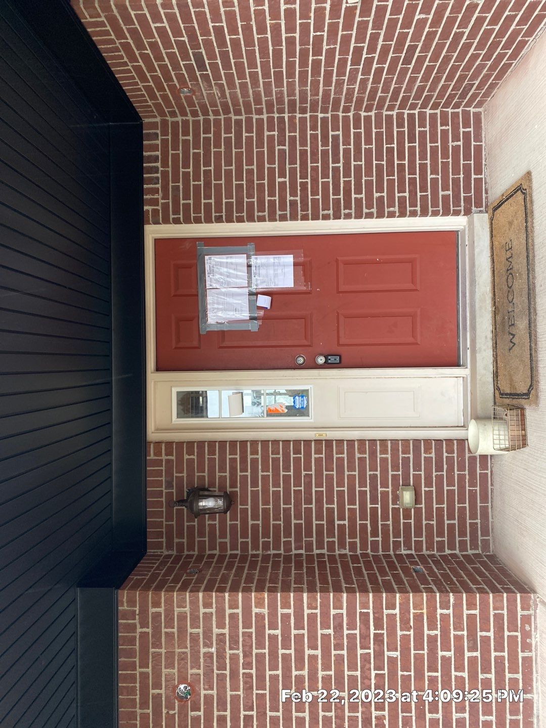 Roofing,Windows,Siding, and Gutters Replacement using Remodeling Exterior by Smart Roof