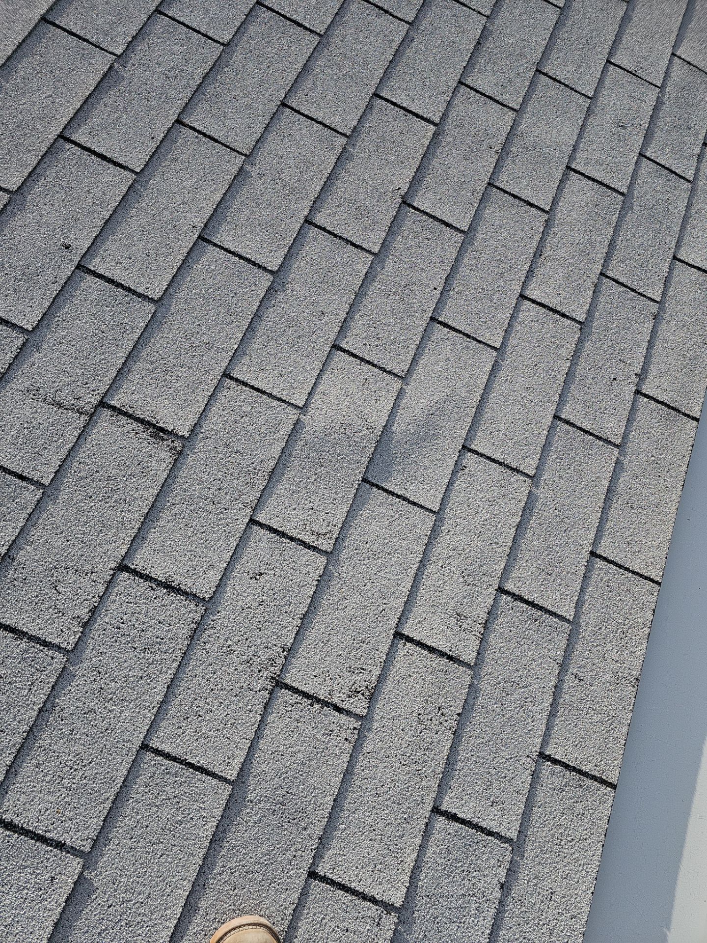 Residential Roofing Installation using Malarkey Shingles by Weather-Tite Exteriors LLC