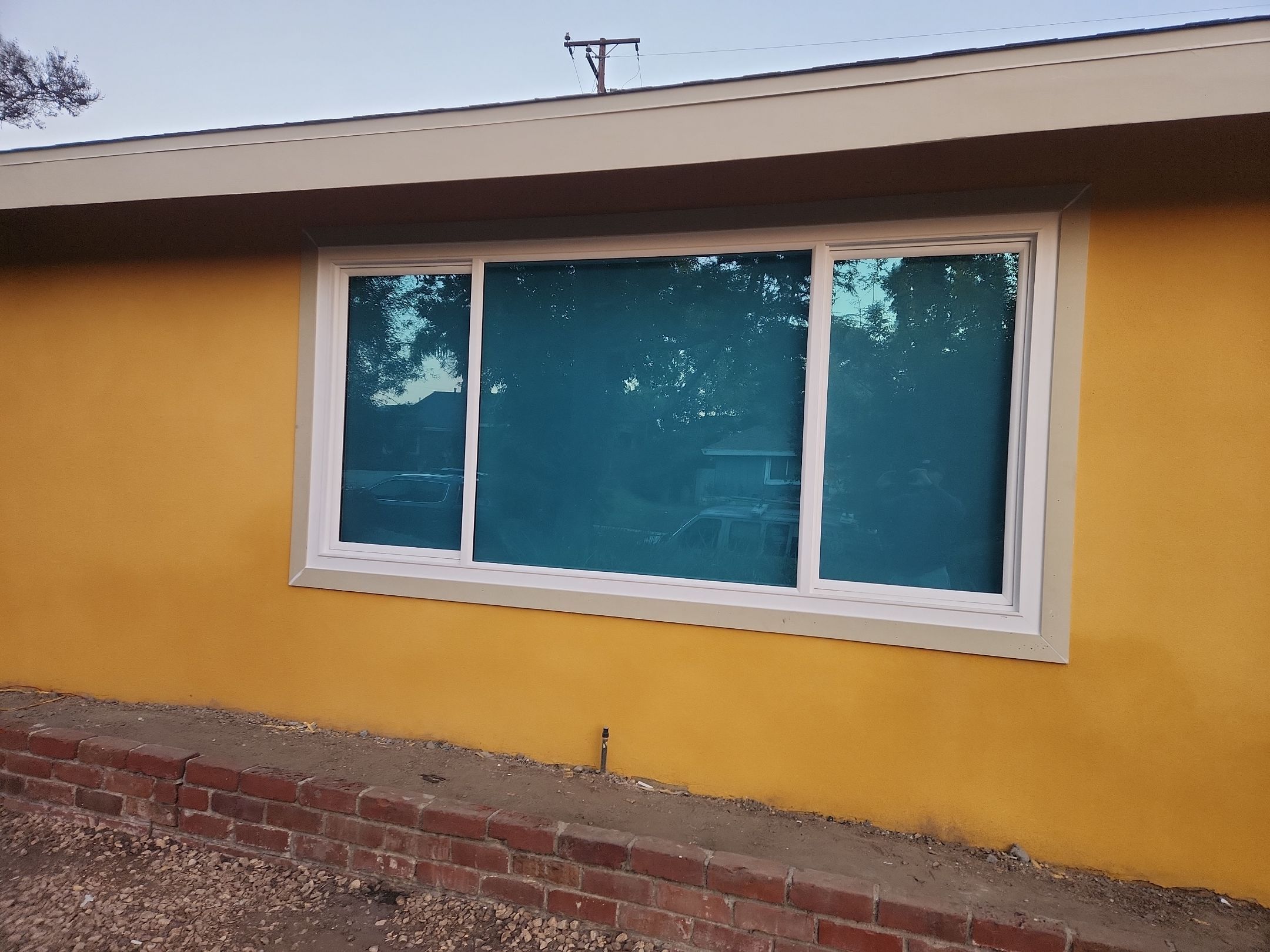 West Covina Window and Door Replacement by American Window Company