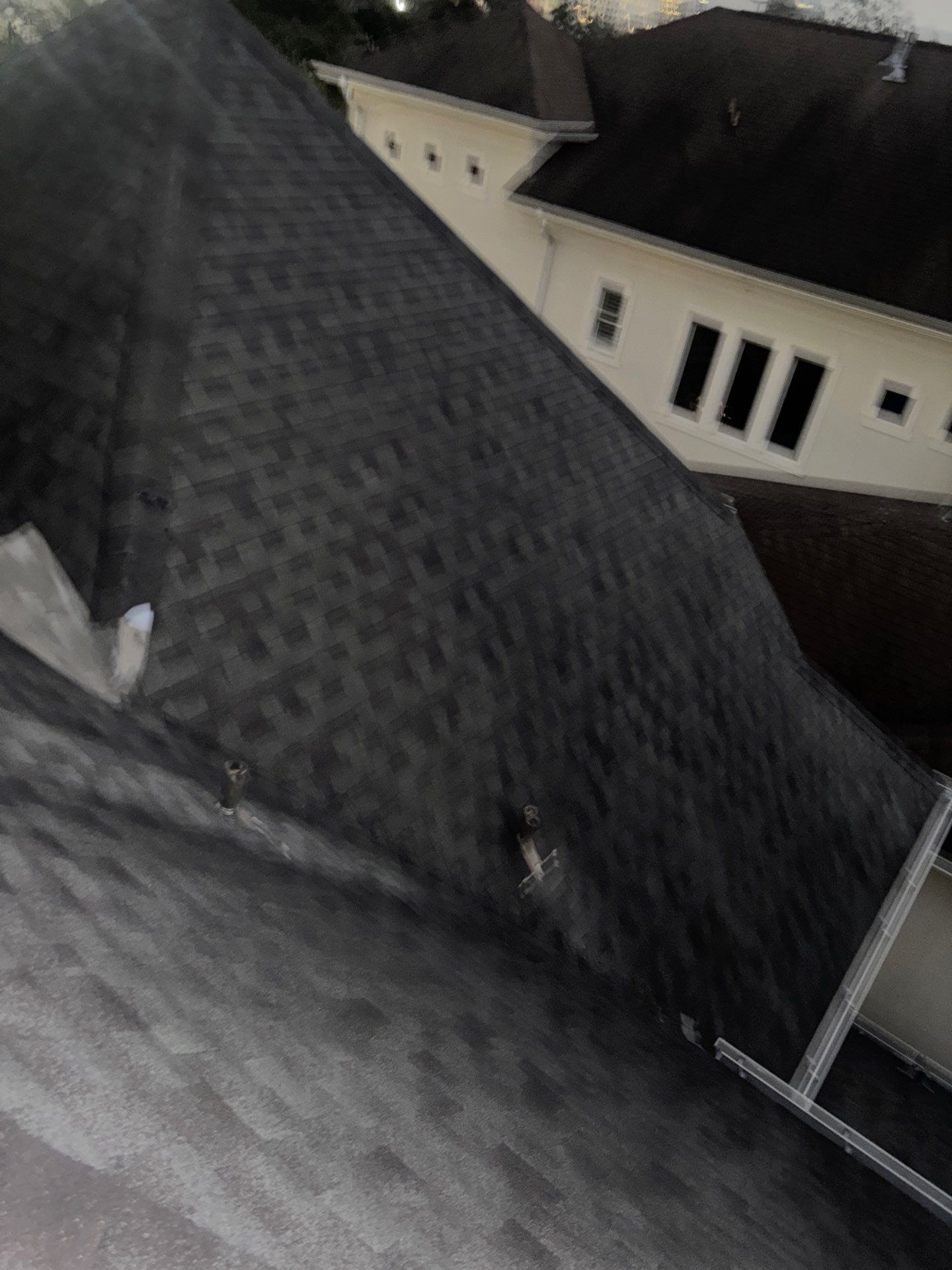 Roof Repair Houston by Roof Repair Company