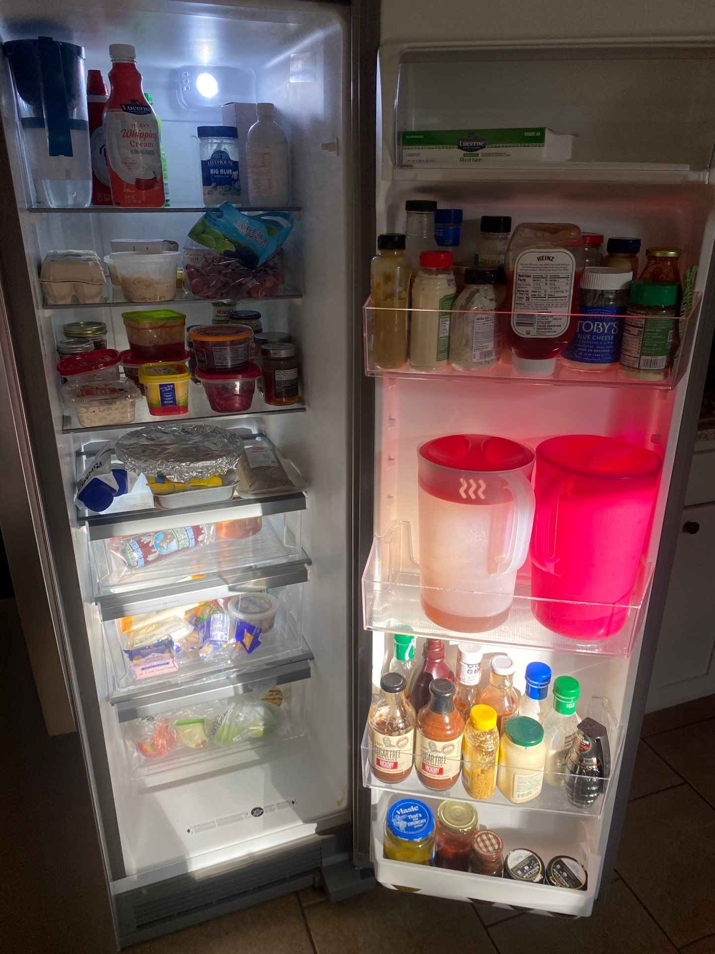 House cleaning in Lake Oswego by Cloud 9 Professional Cleaning Services