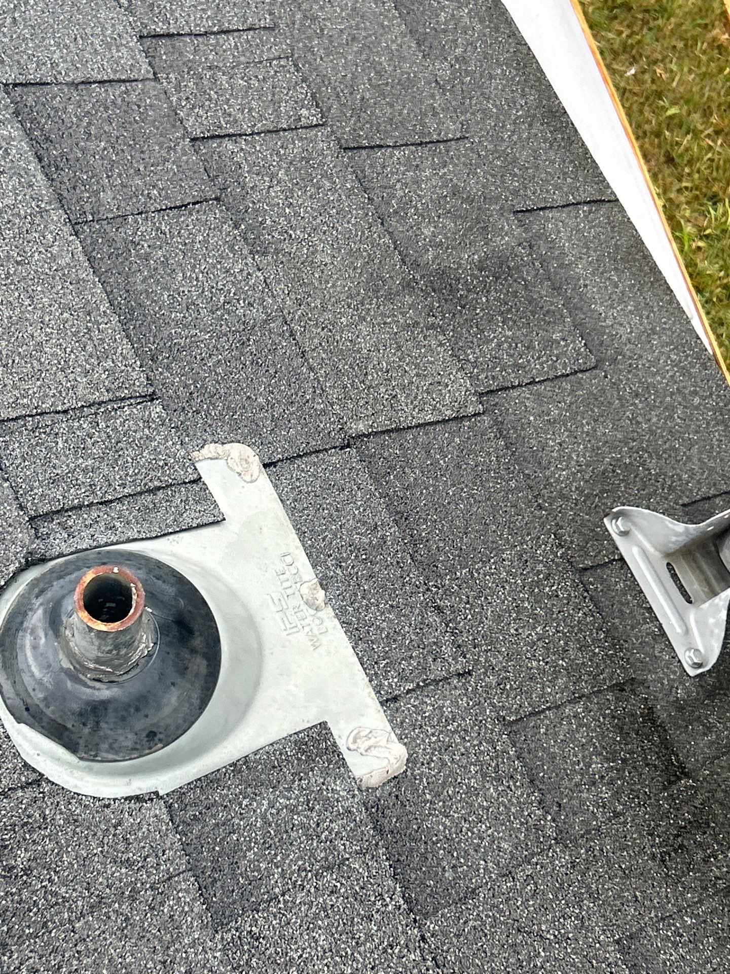 Roof Replacement Houston by Roof Repair Company